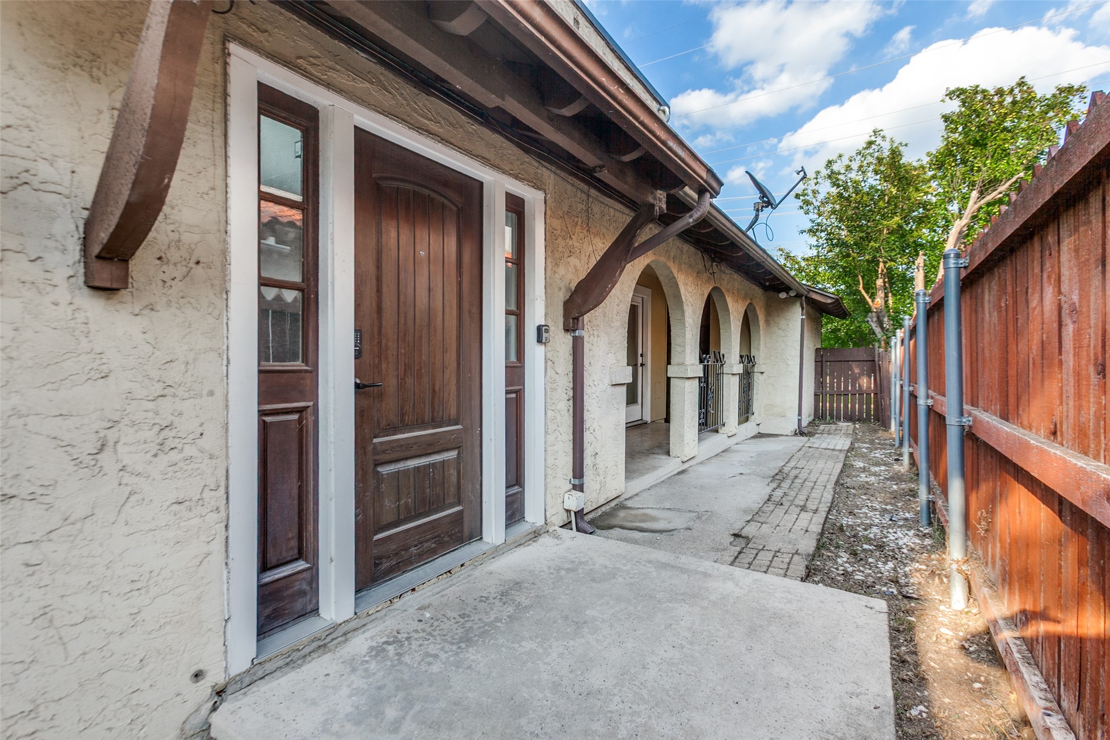 14372 Haymeadow Circle Dallas TX 75254