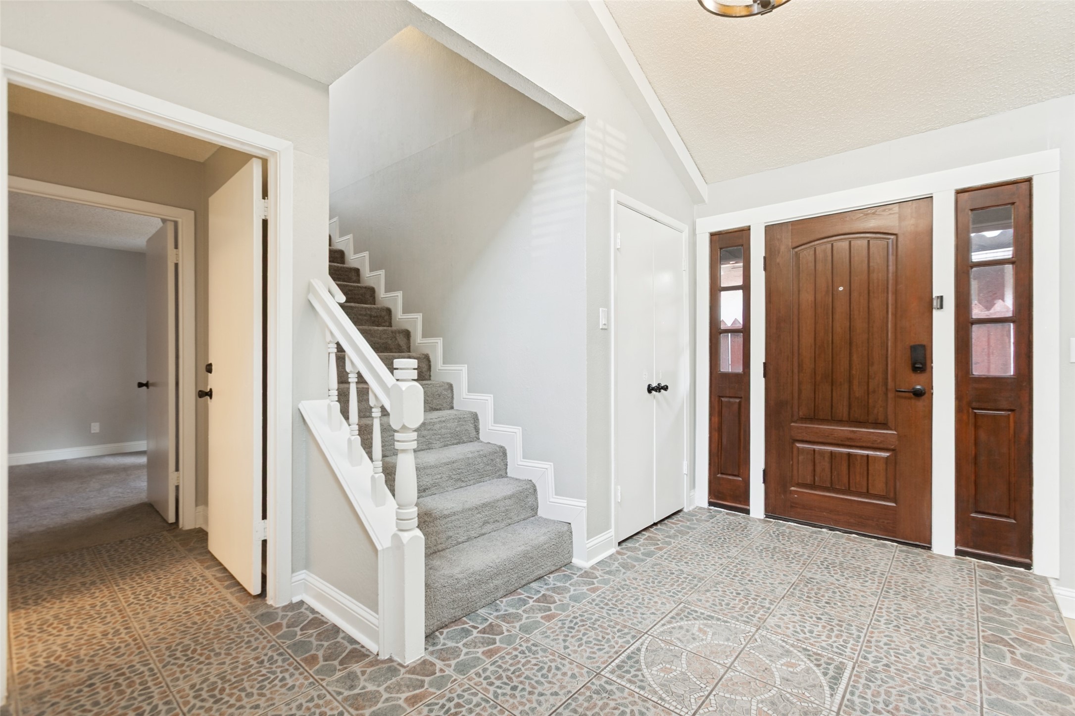 14372 Haymeadow Circle Dallas TX 75254