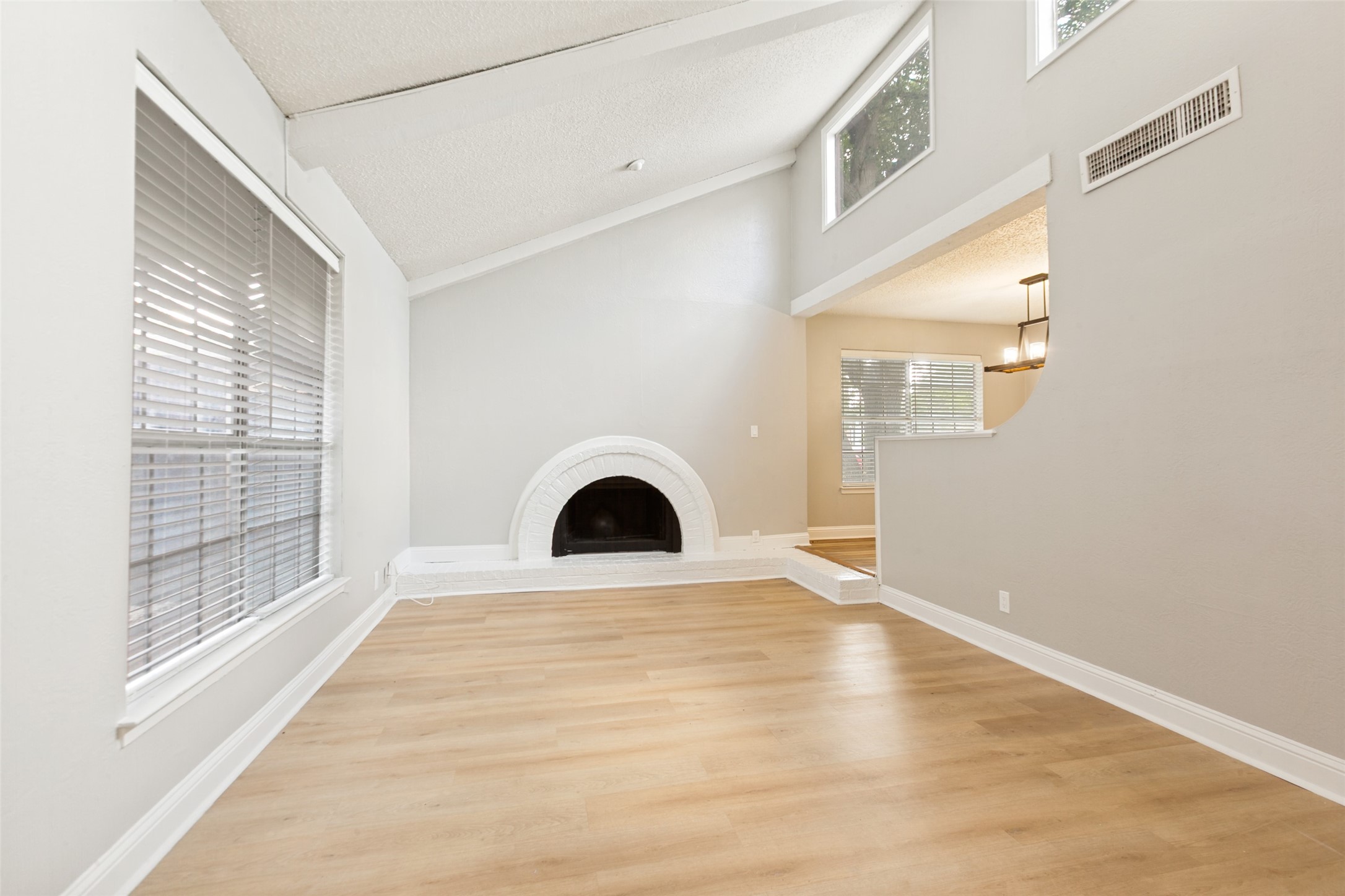 14372 Haymeadow Circle Dallas TX 75254