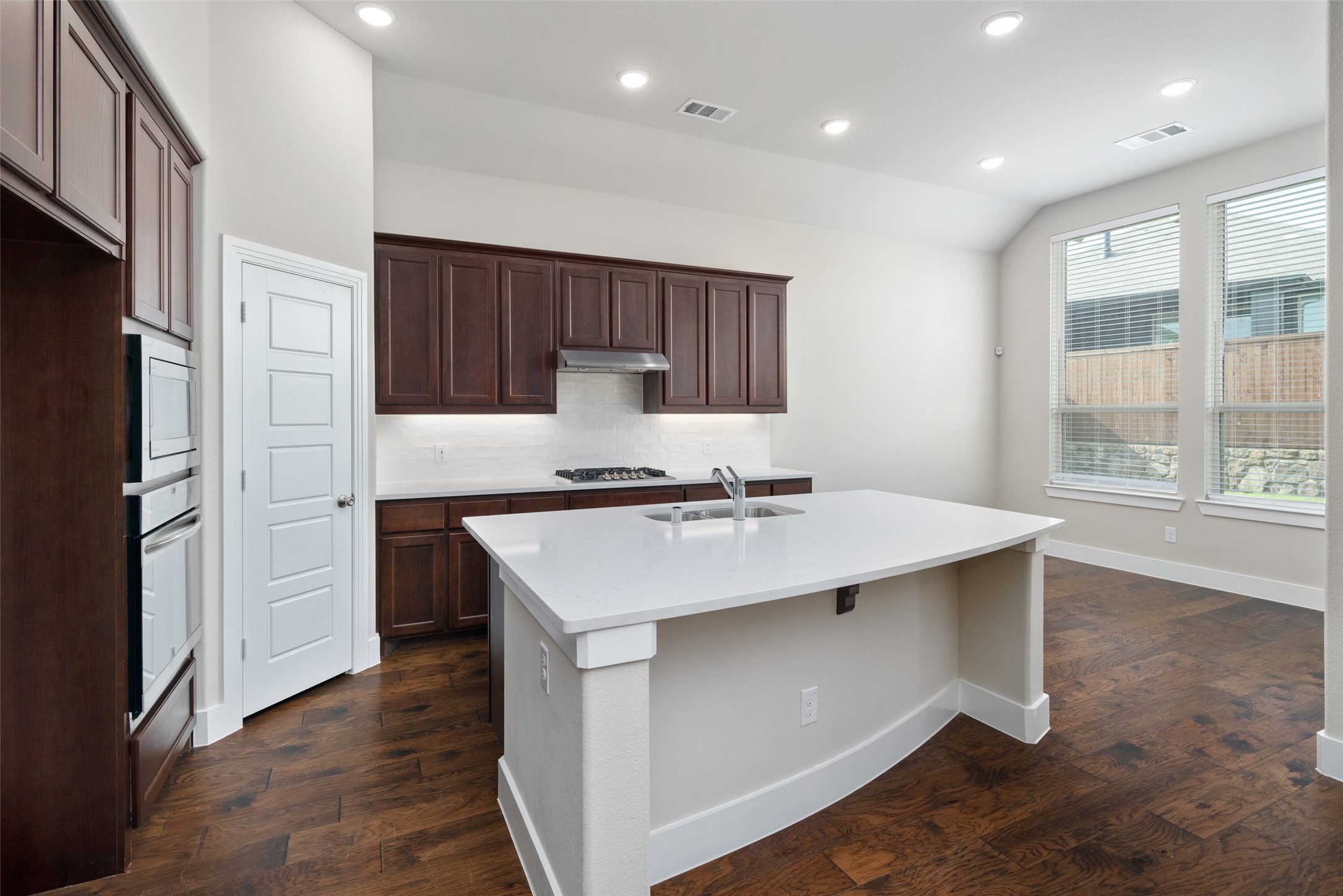 1204 Yellowthroat Drive Little Elm TX 75068