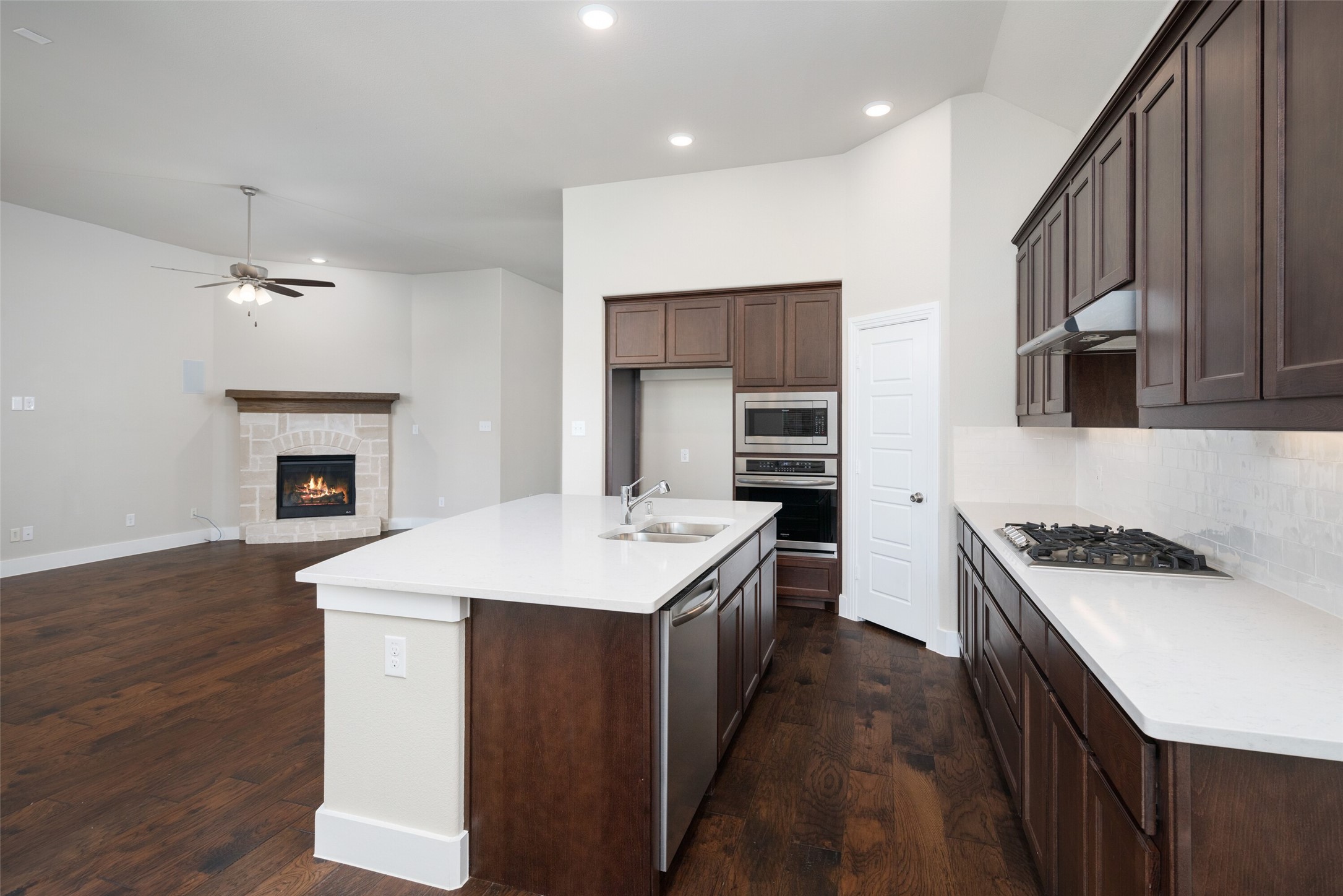 1204 Yellowthroat Drive Little Elm TX 75068