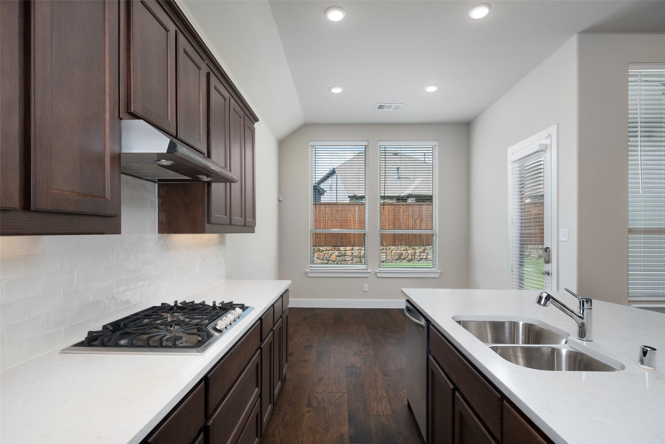 1204 Yellowthroat Drive Little Elm TX 75068
