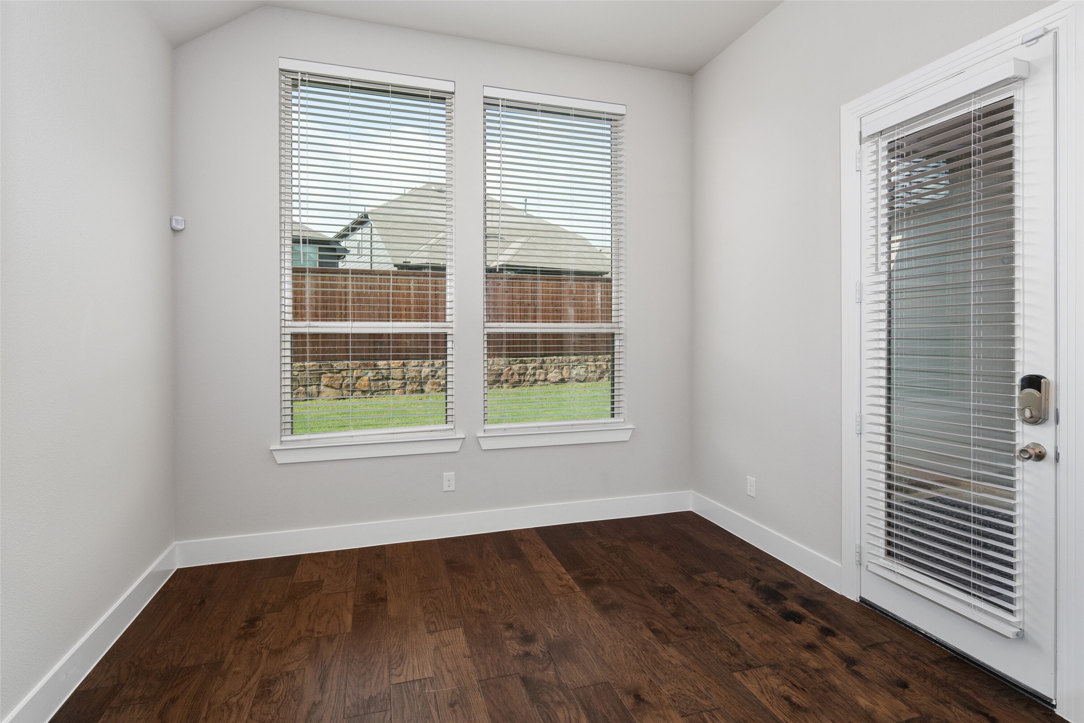 1204 Yellowthroat Drive Little Elm TX 75068