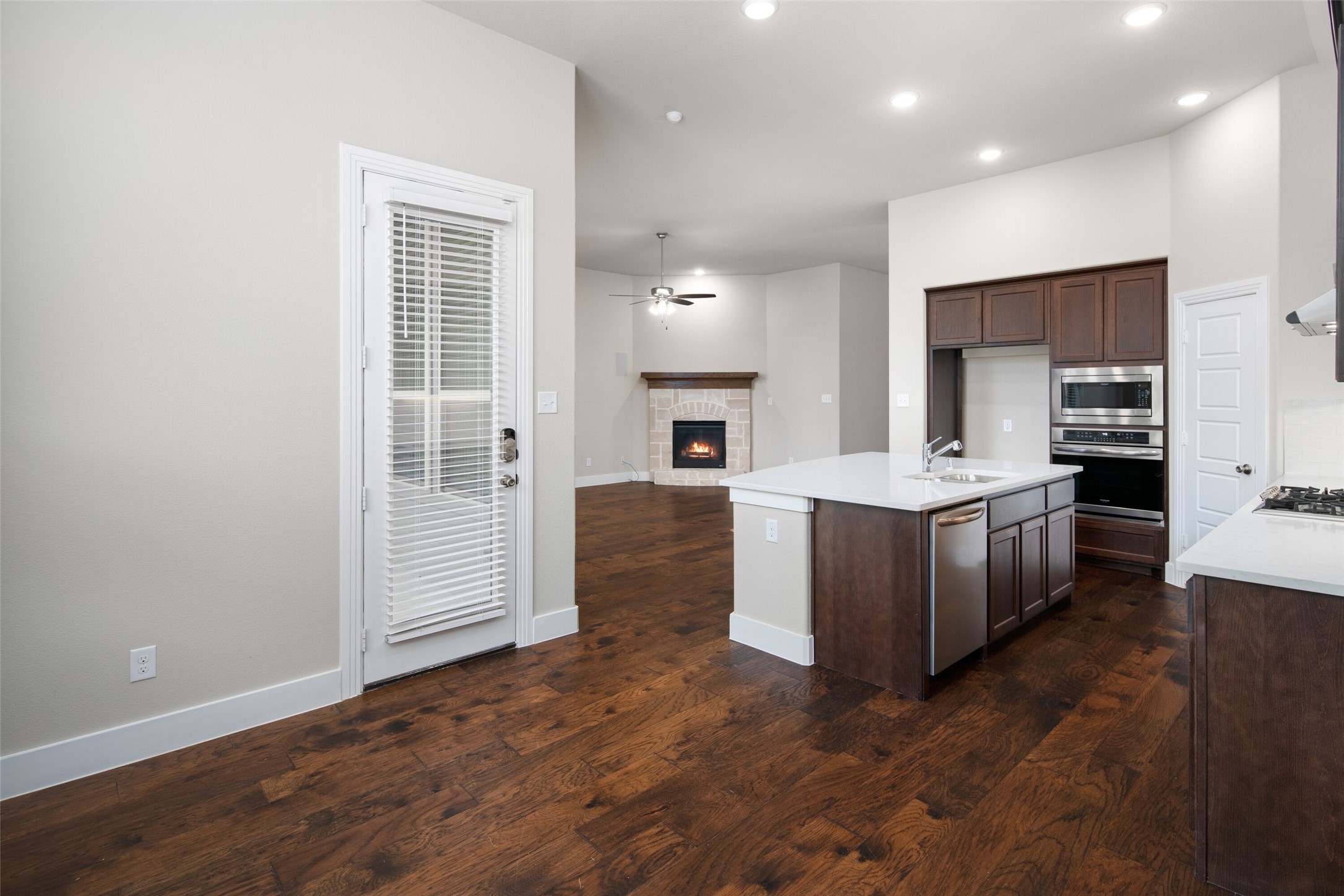 1204 Yellowthroat Drive Little Elm TX 75068
