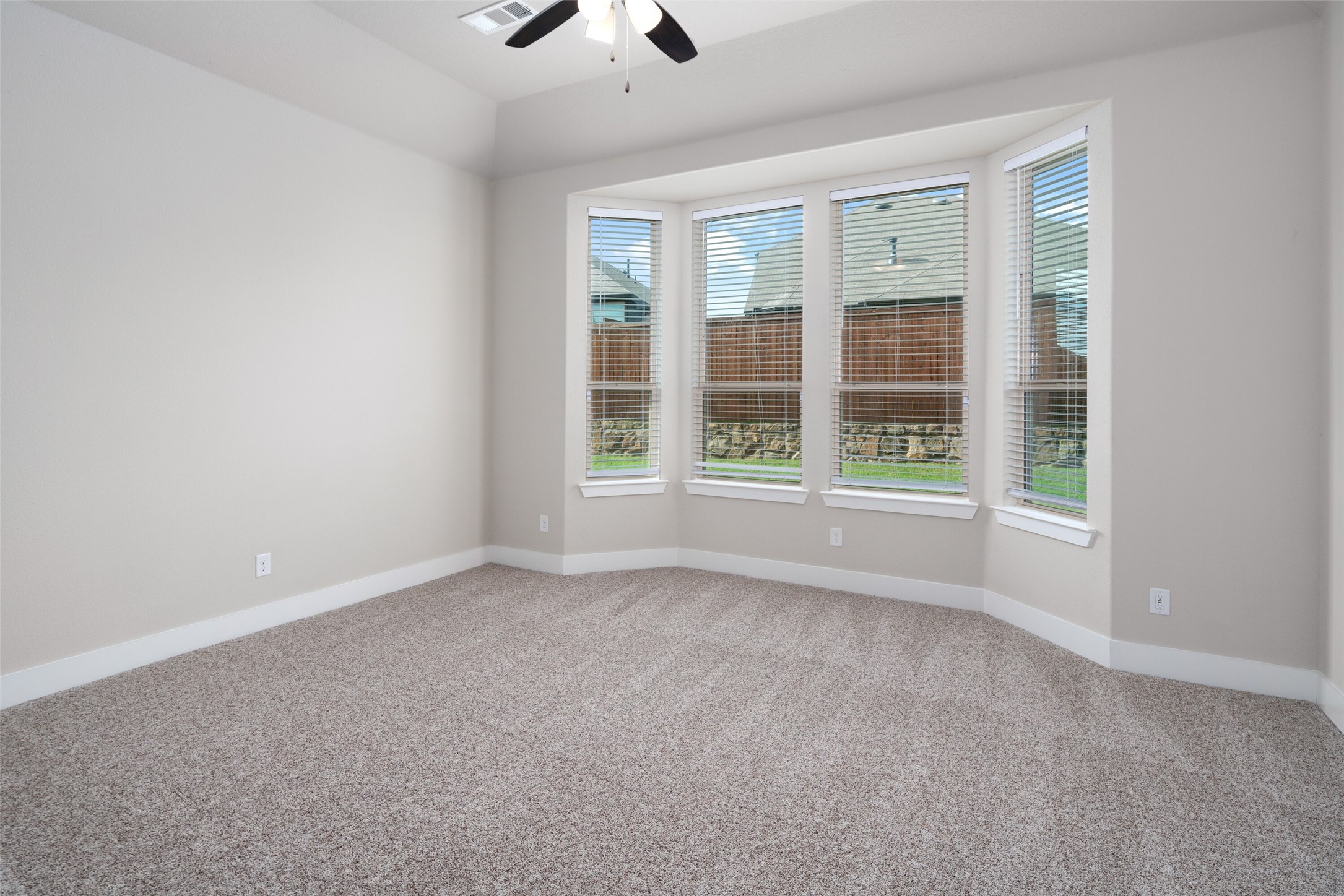 1204 Yellowthroat Drive Little Elm TX 75068