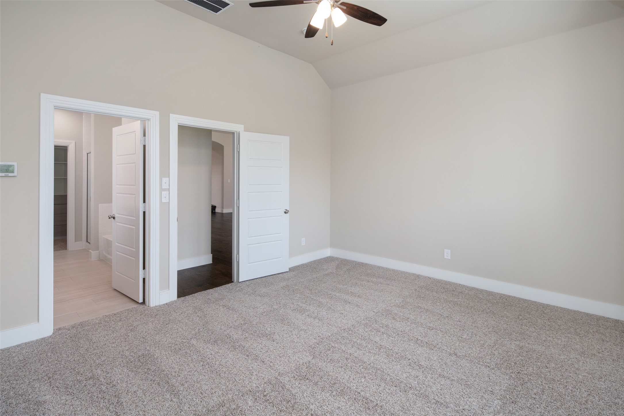 1204 Yellowthroat Drive Little Elm TX 75068