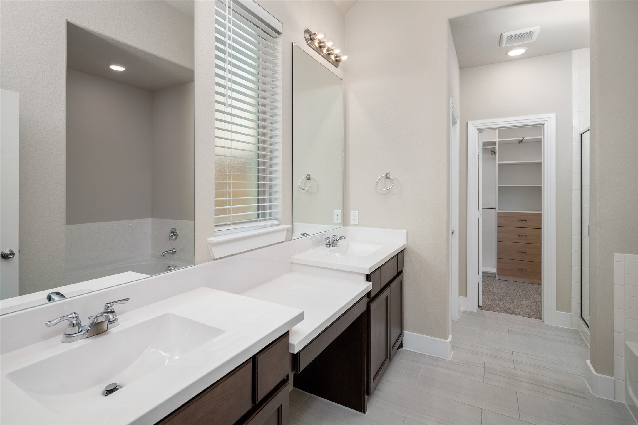 1204 Yellowthroat Drive Little Elm TX 75068