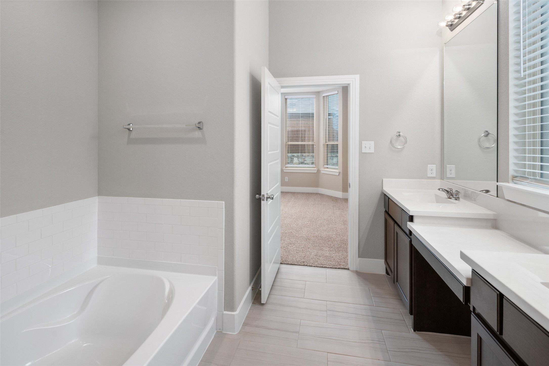 1204 Yellowthroat Drive Little Elm TX 75068