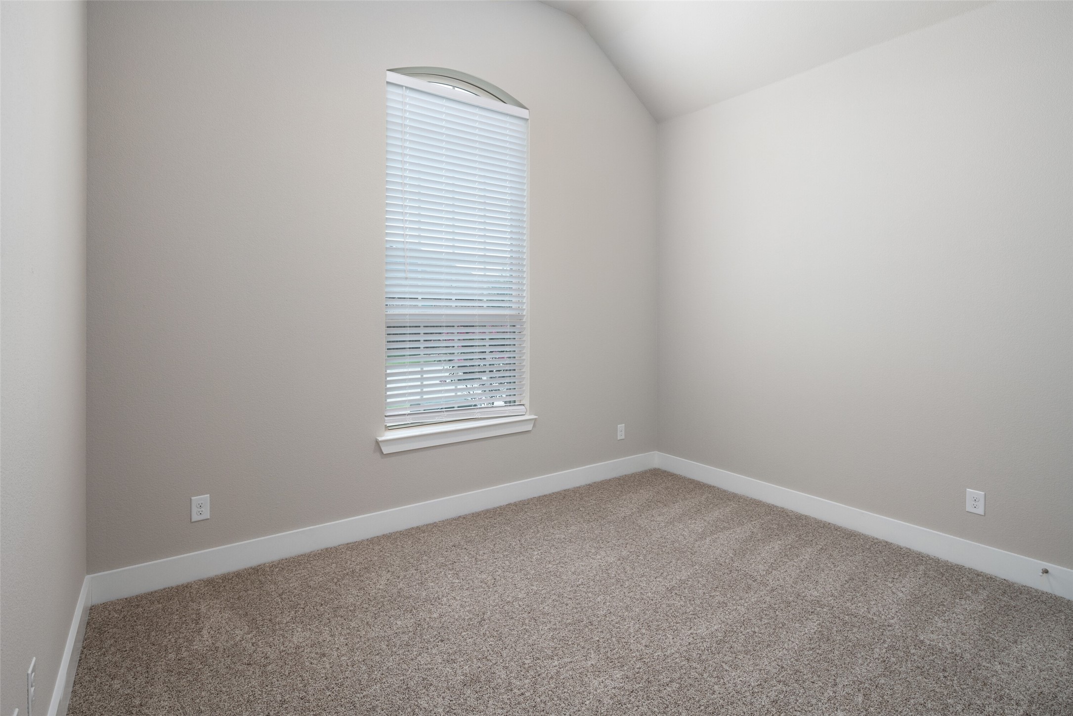1204 Yellowthroat Drive Little Elm TX 75068