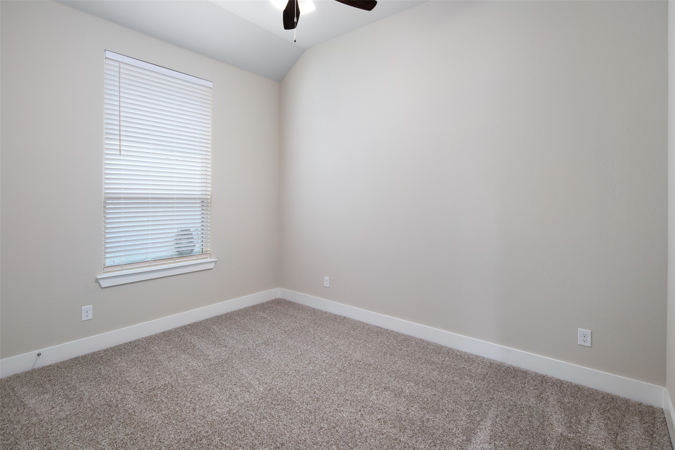 1204 Yellowthroat Drive Little Elm TX 75068