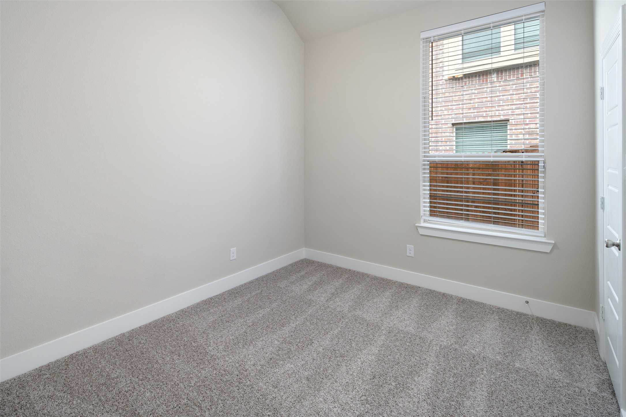 1204 Yellowthroat Drive Little Elm TX 75068