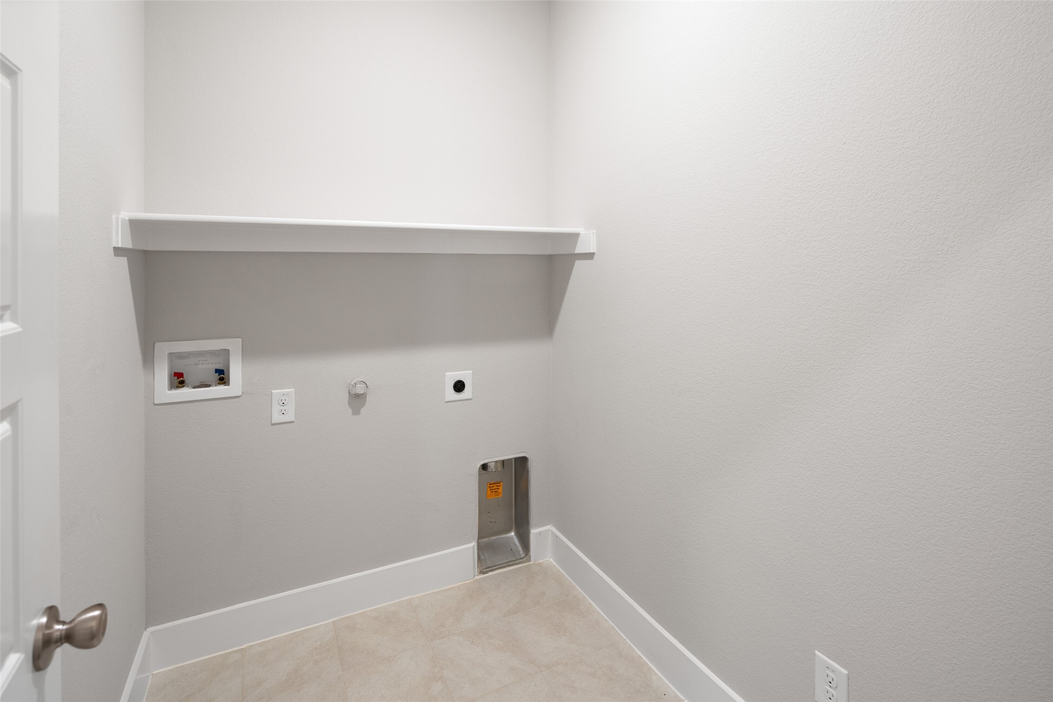 1204 Yellowthroat Drive Little Elm TX 75068