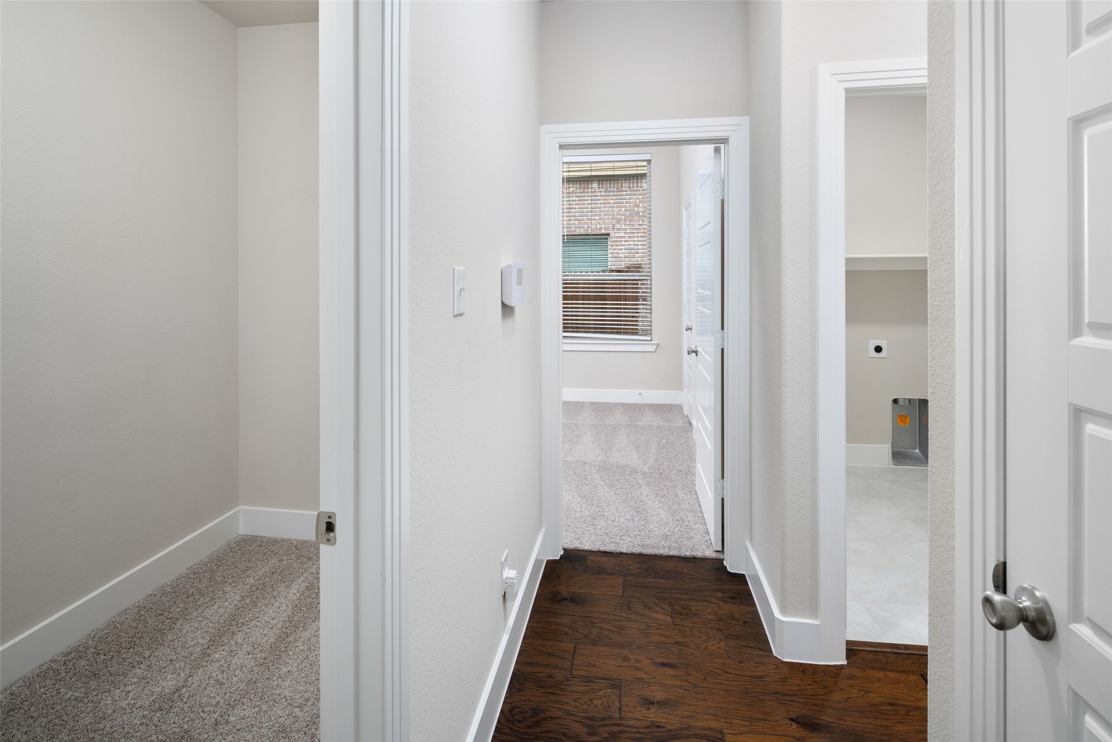 1204 Yellowthroat Drive Little Elm TX 75068