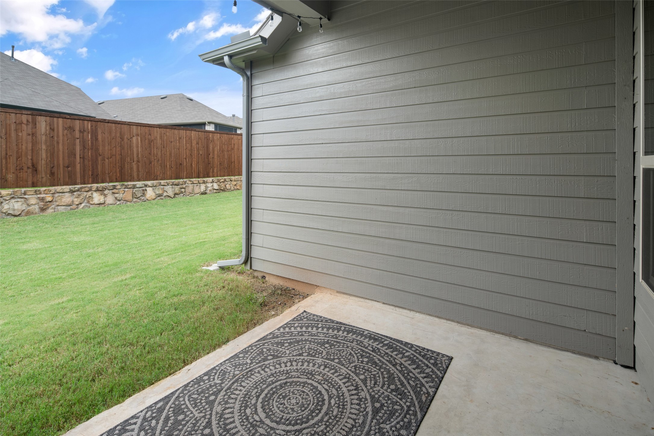 1204 Yellowthroat Drive Little Elm TX 75068