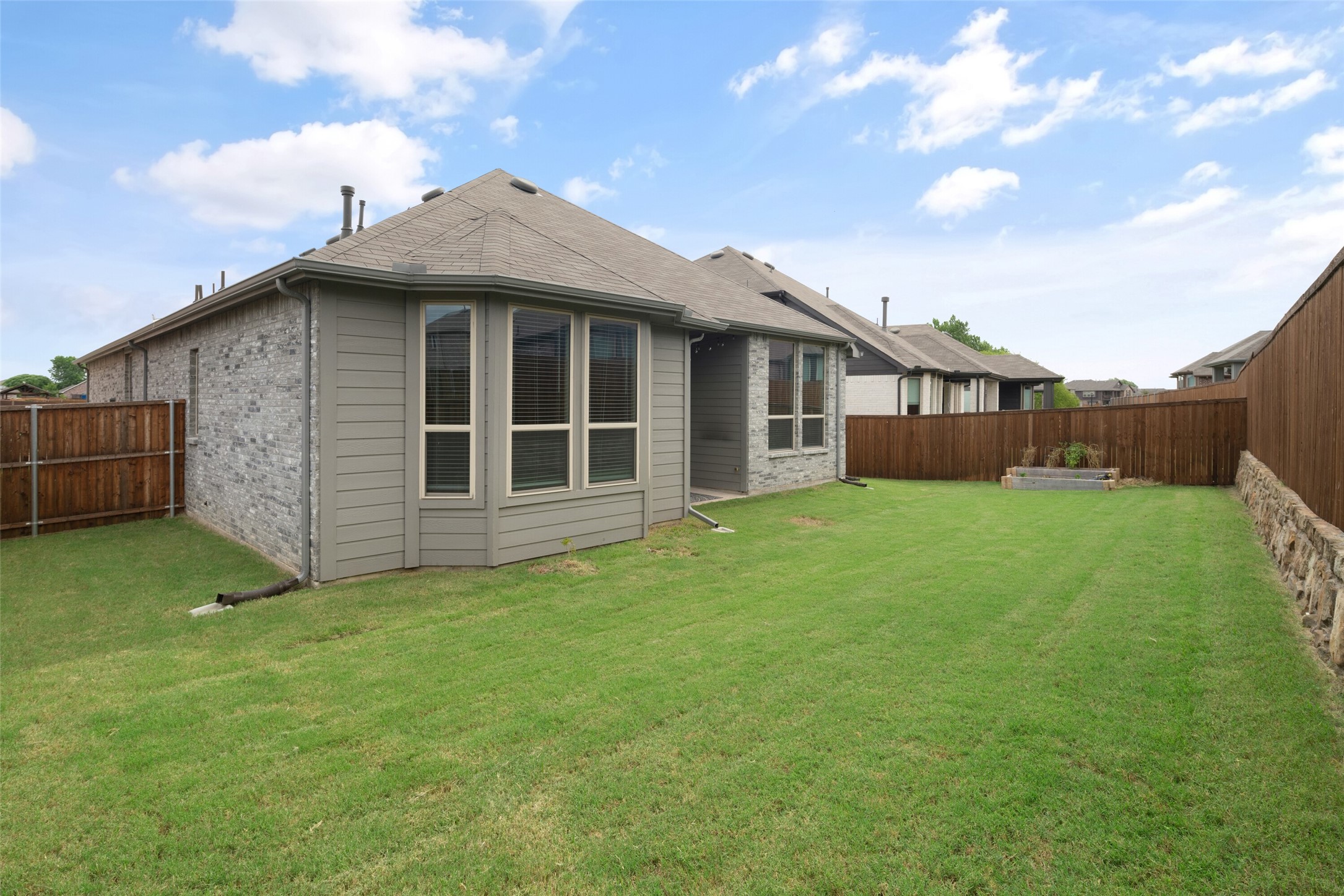 1204 Yellowthroat Drive Little Elm TX 75068