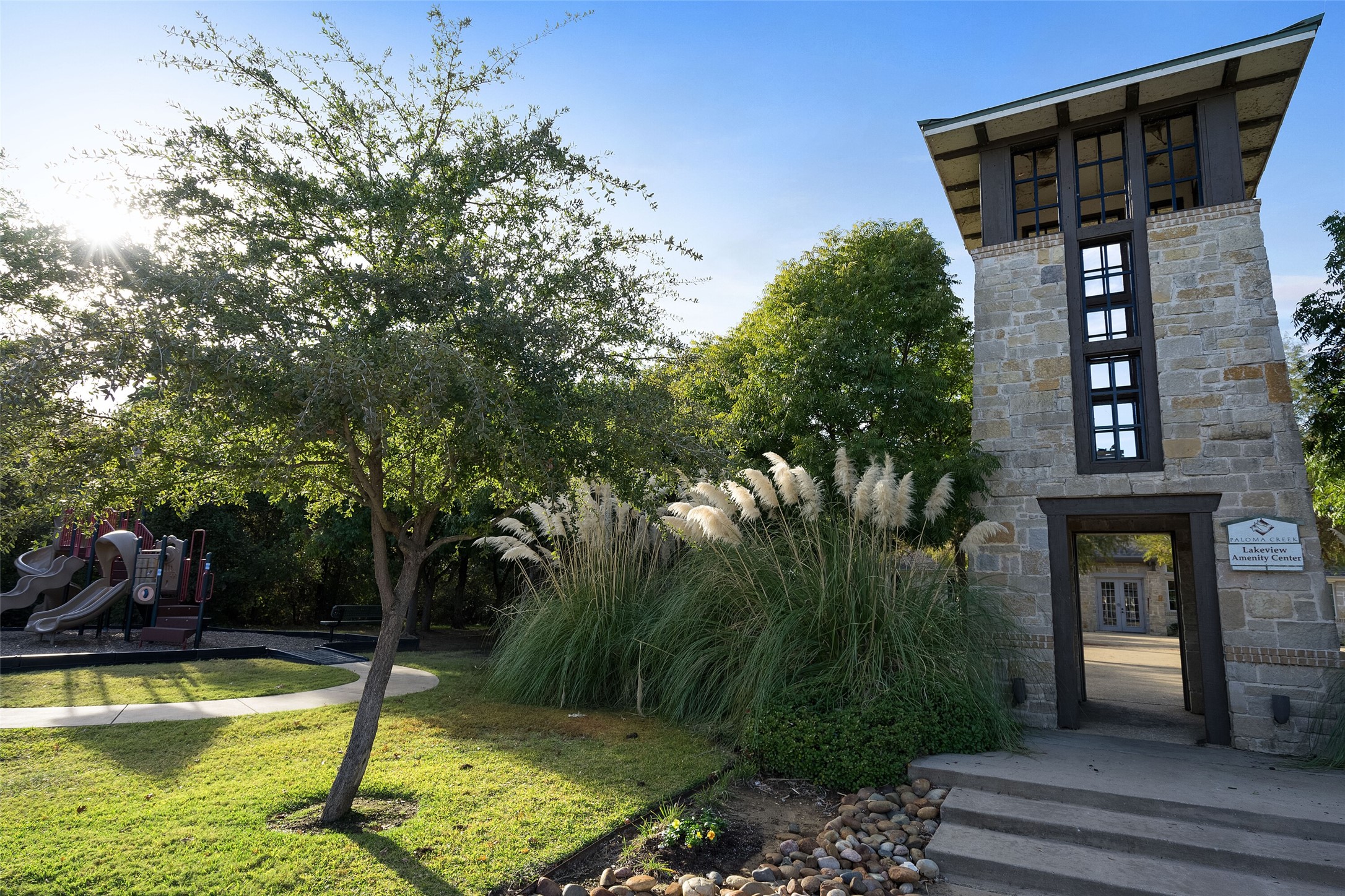 1204 Yellowthroat Drive Little Elm TX 75068