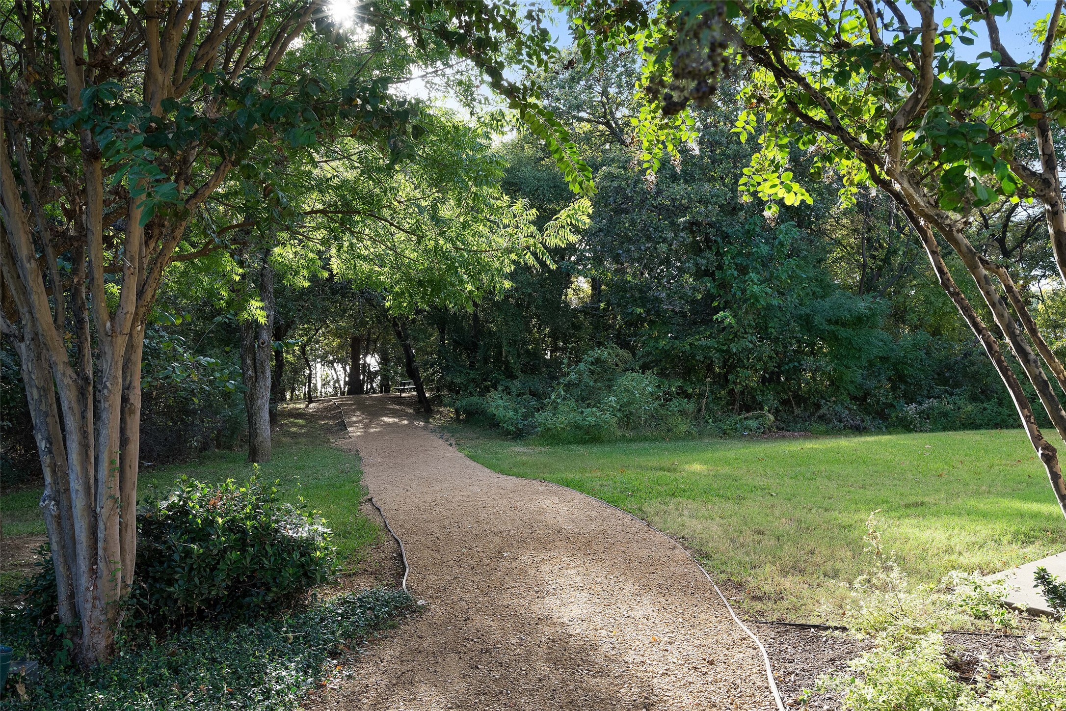 1204 Yellowthroat Drive Little Elm TX 75068