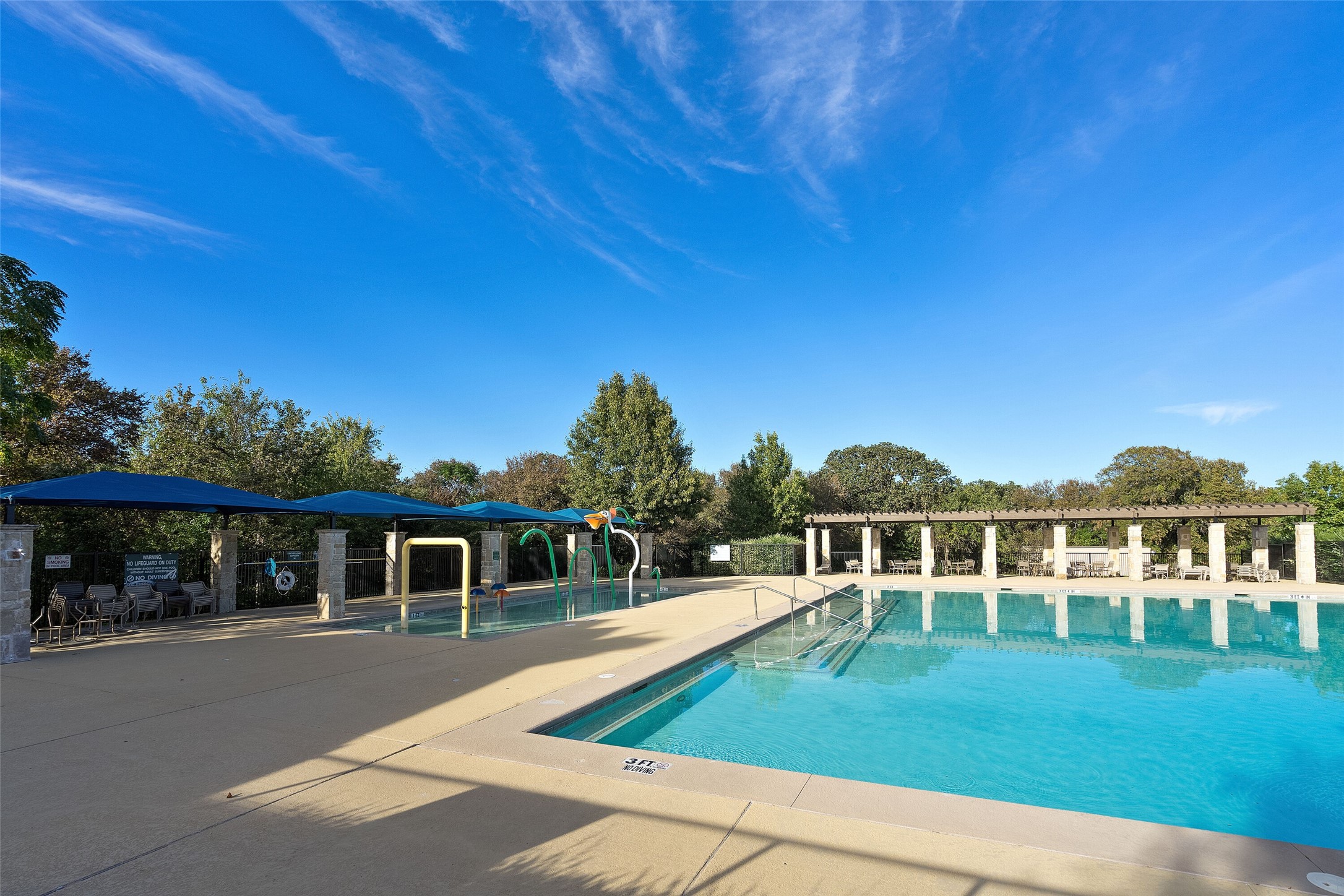 1204 Yellowthroat Drive Little Elm TX 75068