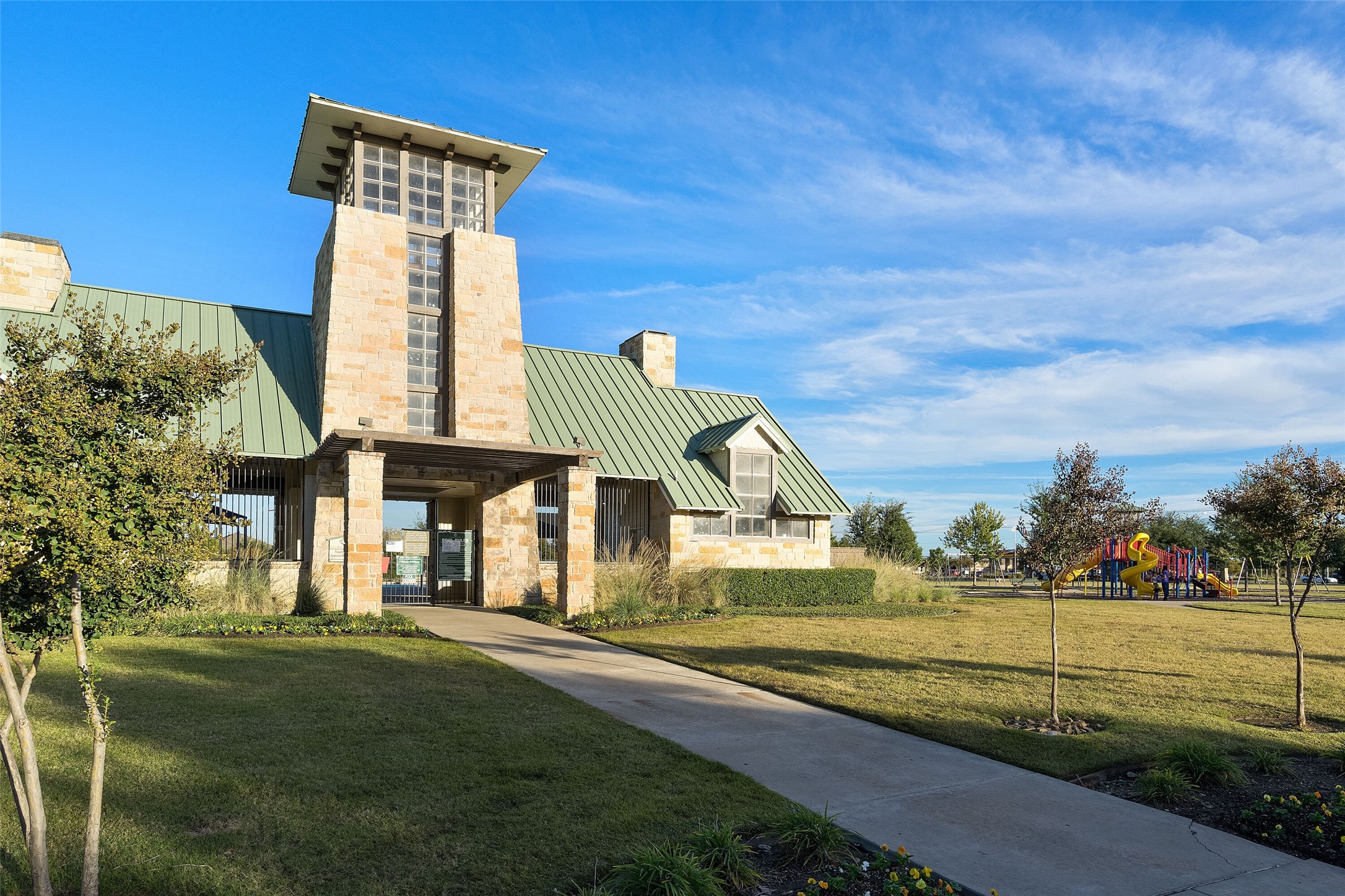 1204 Yellowthroat Drive Little Elm TX 75068
