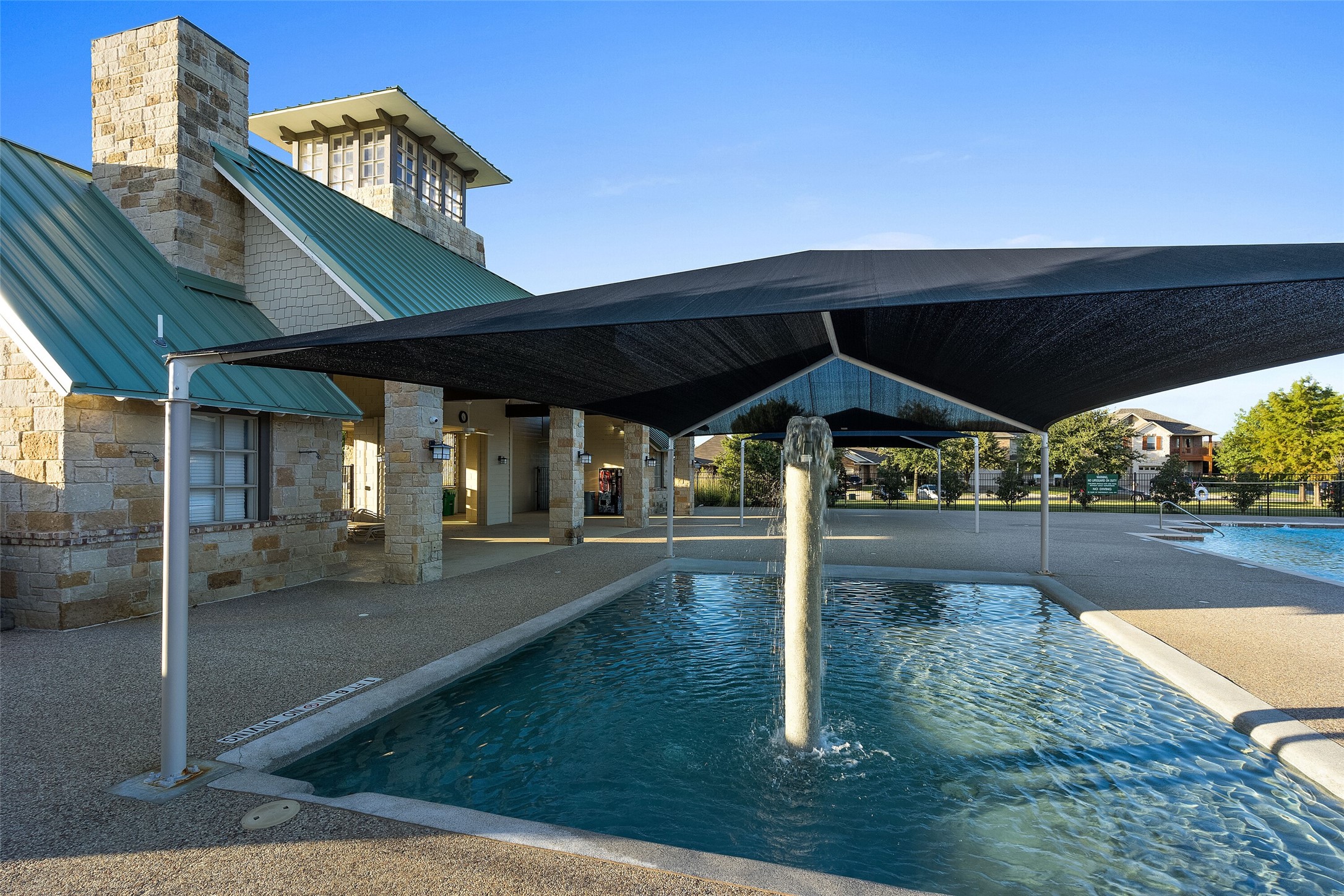 1204 Yellowthroat Drive Little Elm TX 75068