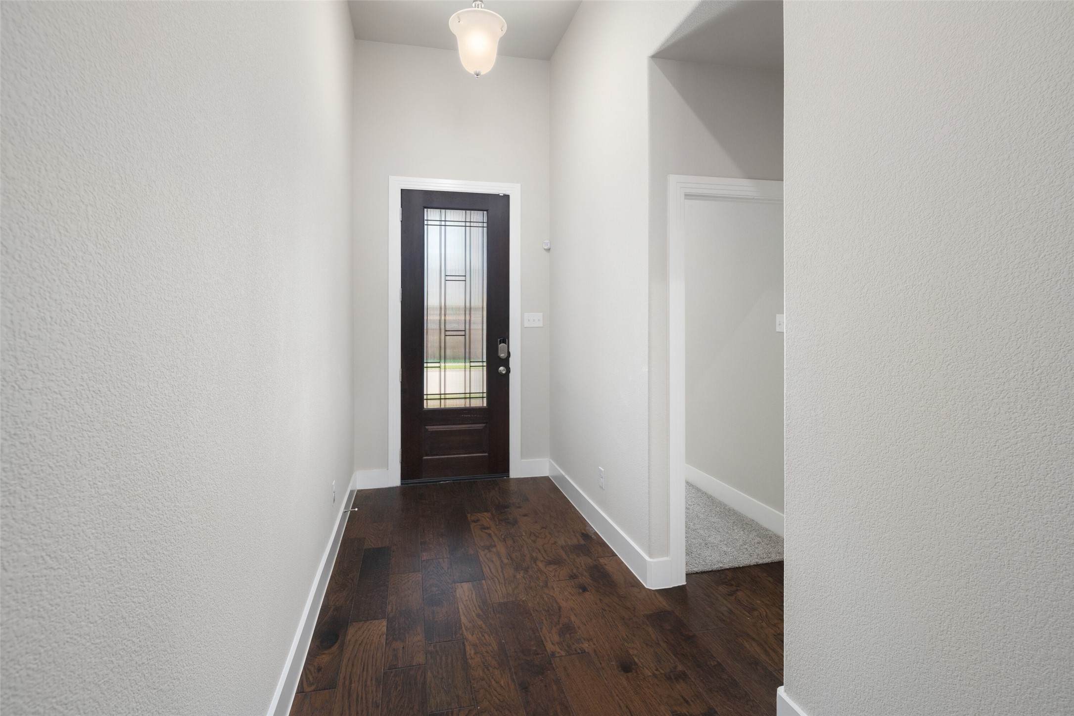 1204 Yellowthroat Drive Little Elm TX 75068