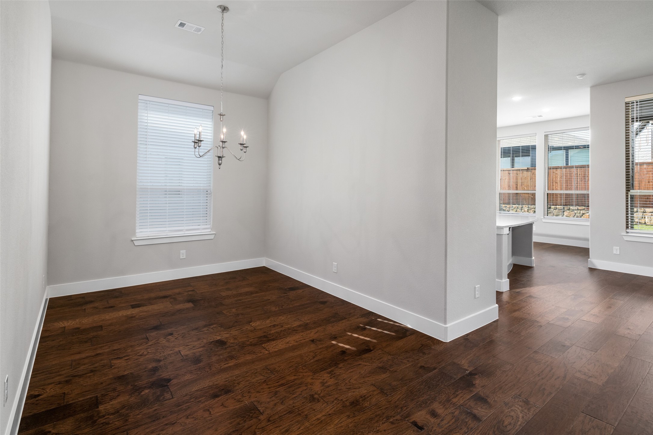 1204 Yellowthroat Drive Little Elm TX 75068