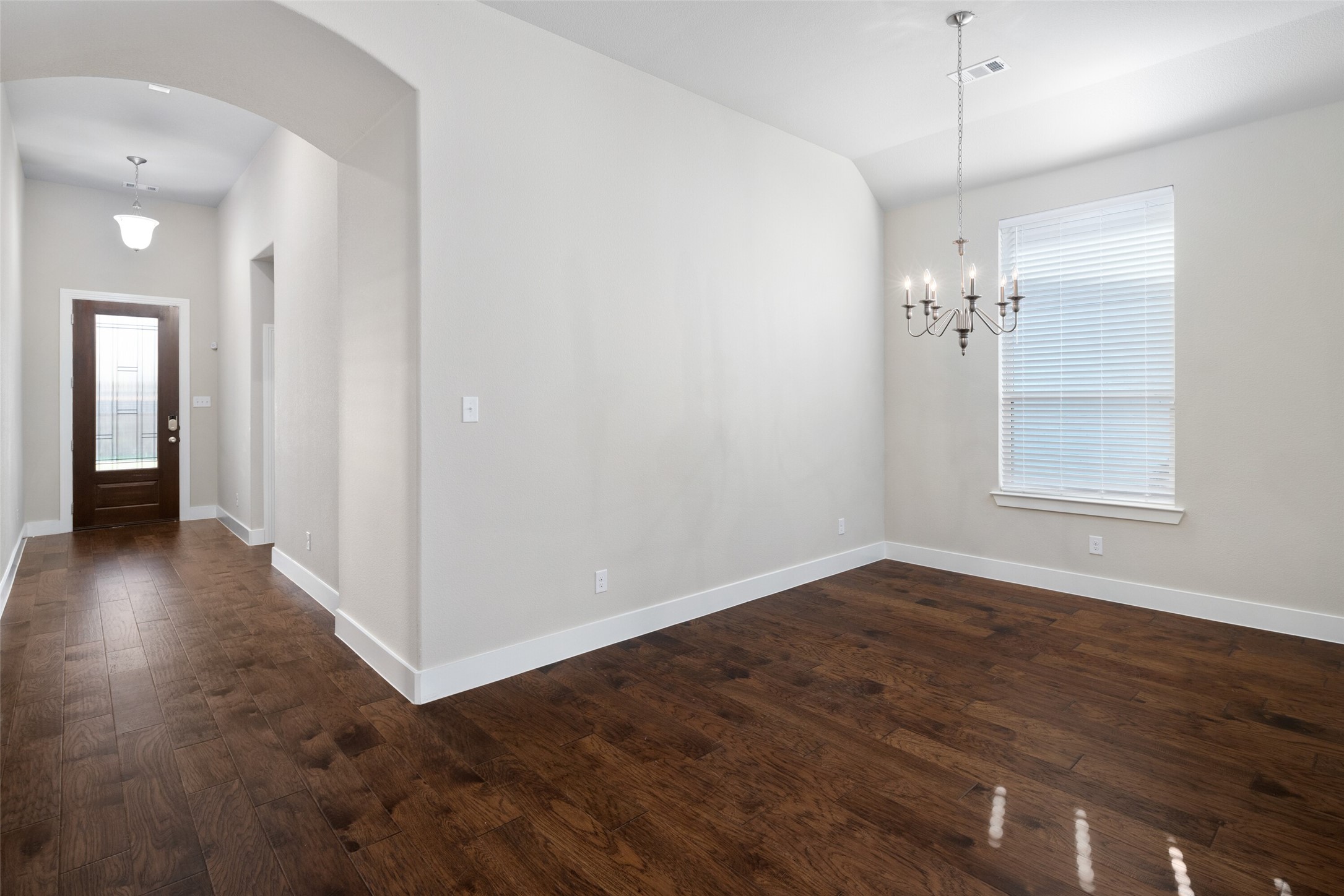 1204 Yellowthroat Drive Little Elm TX 75068