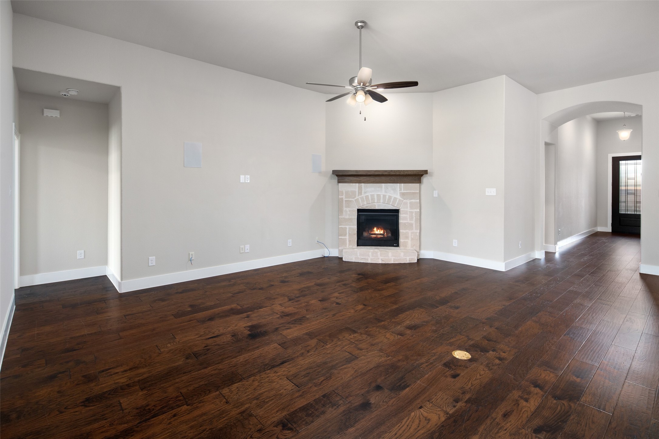 1204 Yellowthroat Drive Little Elm TX 75068