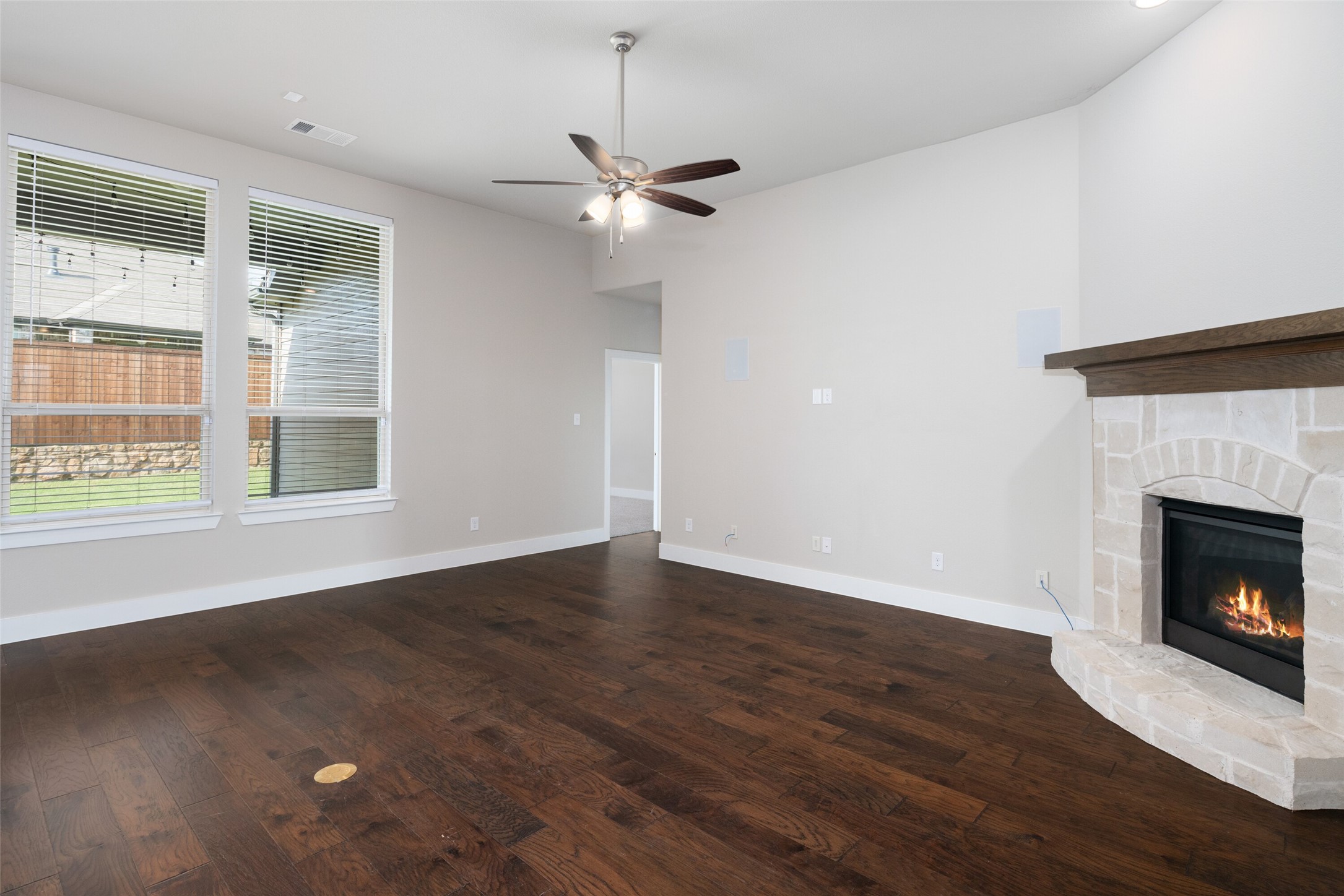 1204 Yellowthroat Drive Little Elm TX 75068