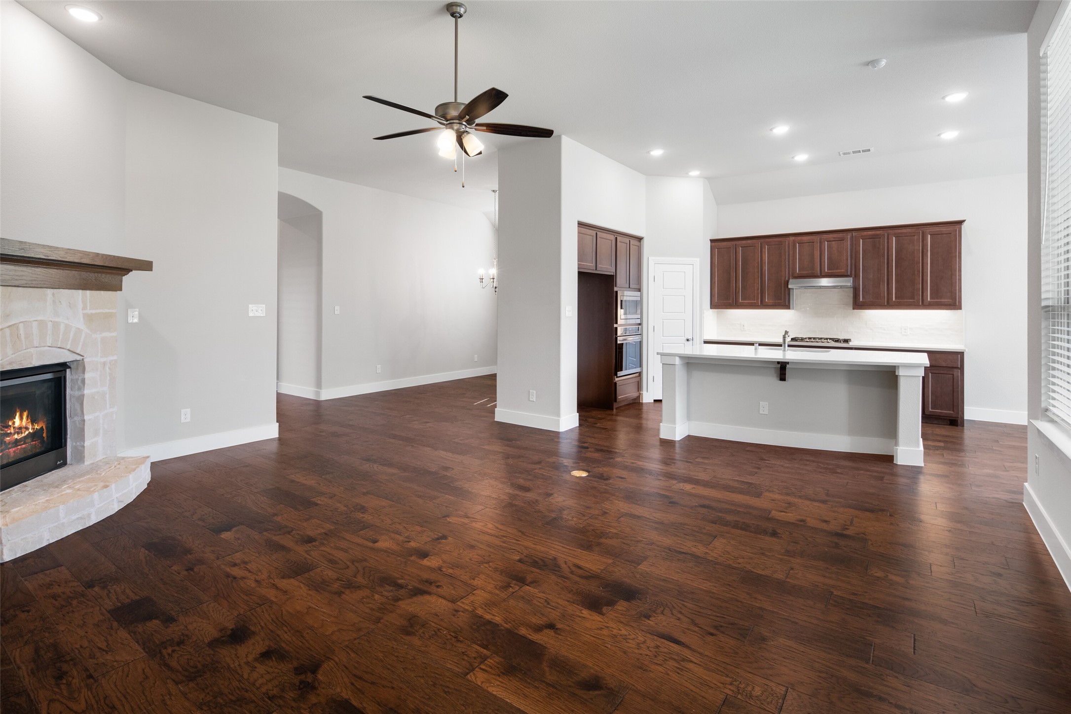 1204 Yellowthroat Drive Little Elm TX 75068