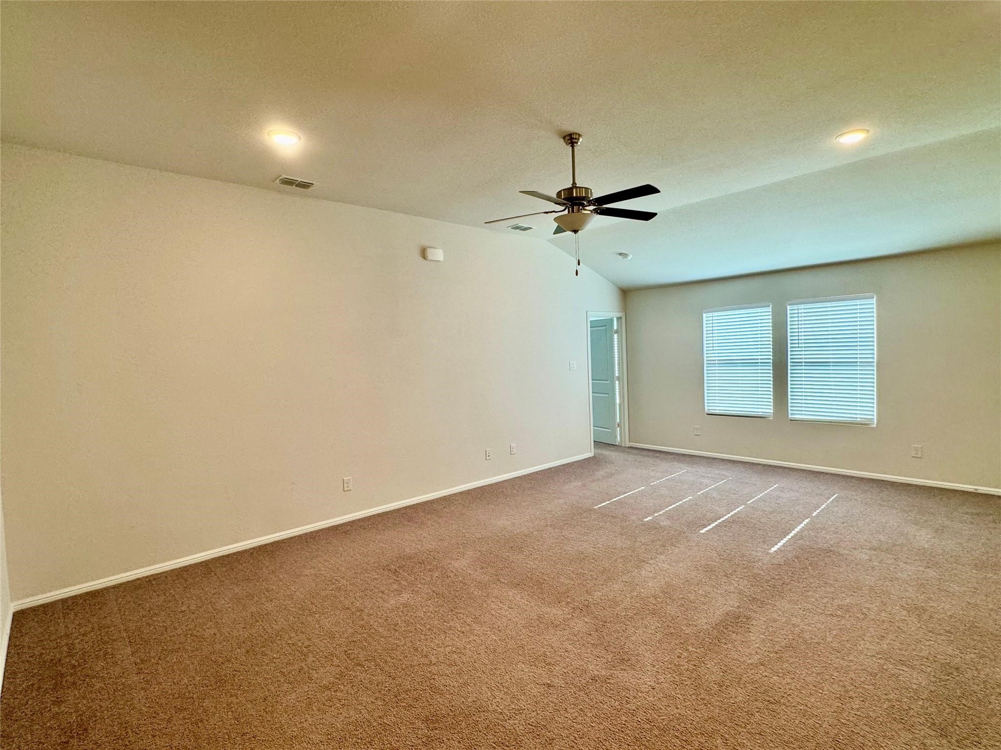 6122 Heron Drive Celina TX 76227