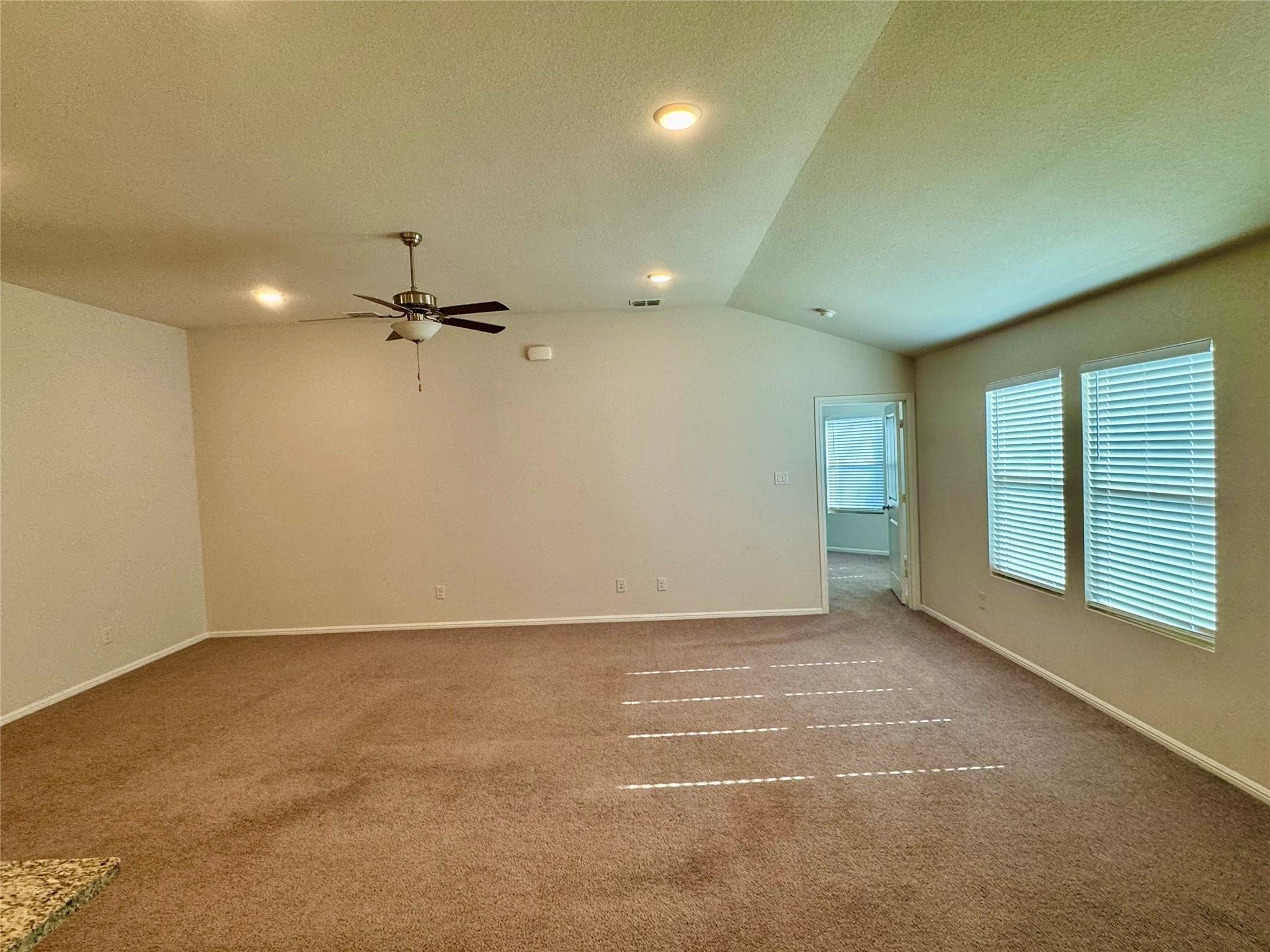 6122 Heron Drive Celina TX 76227