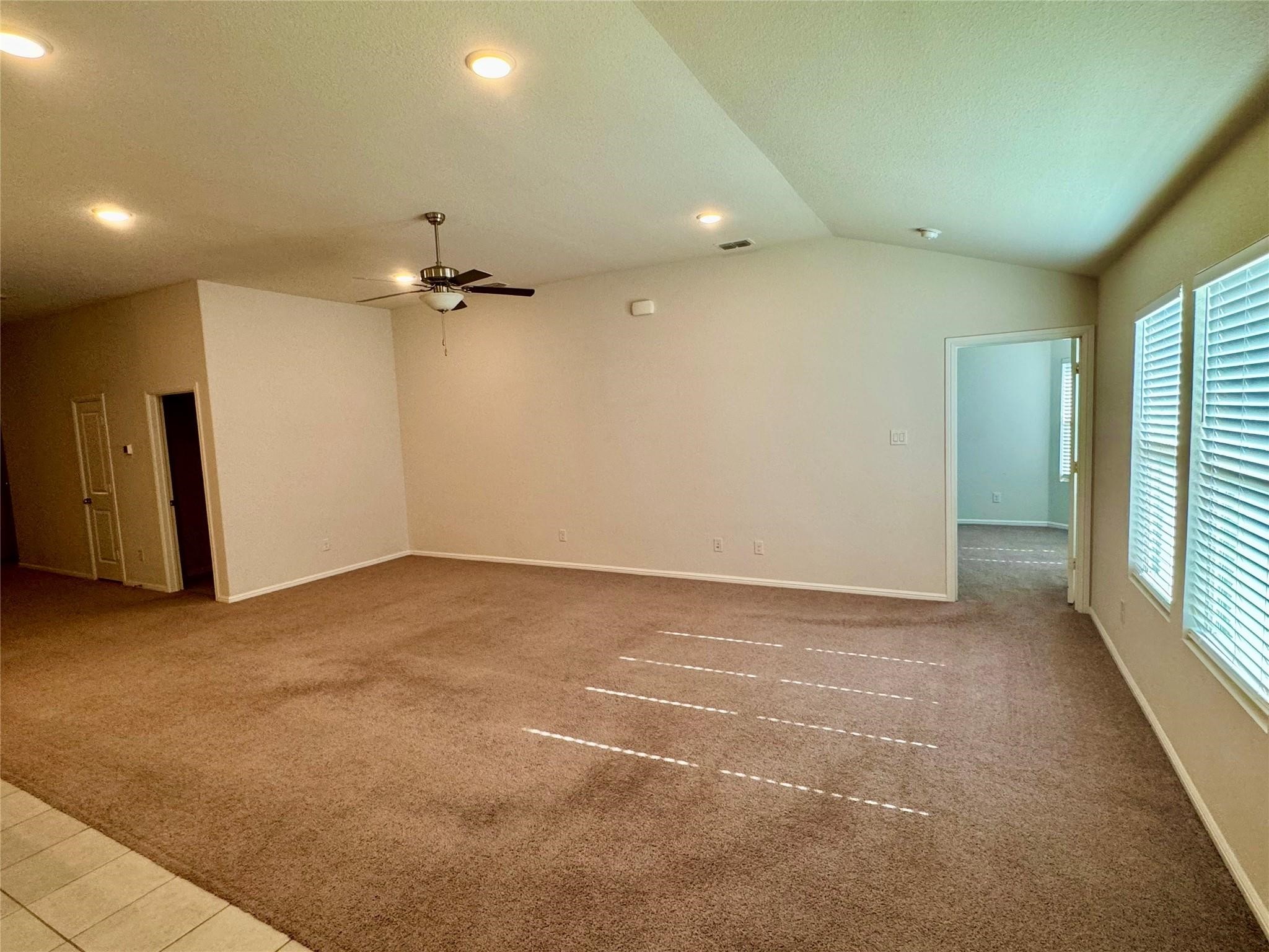 6122 Heron Drive Celina TX 76227