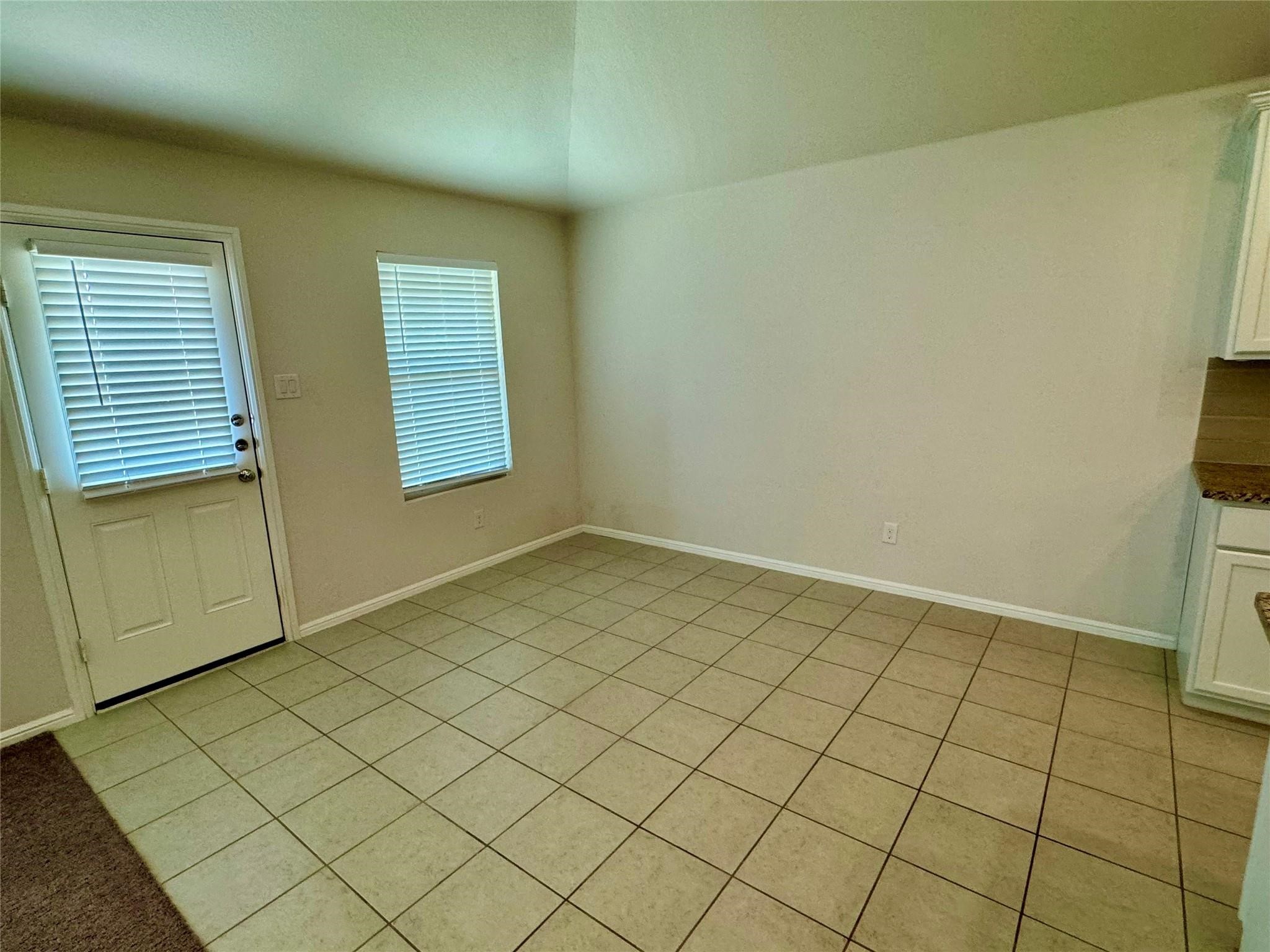 6122 Heron Drive Celina TX 76227