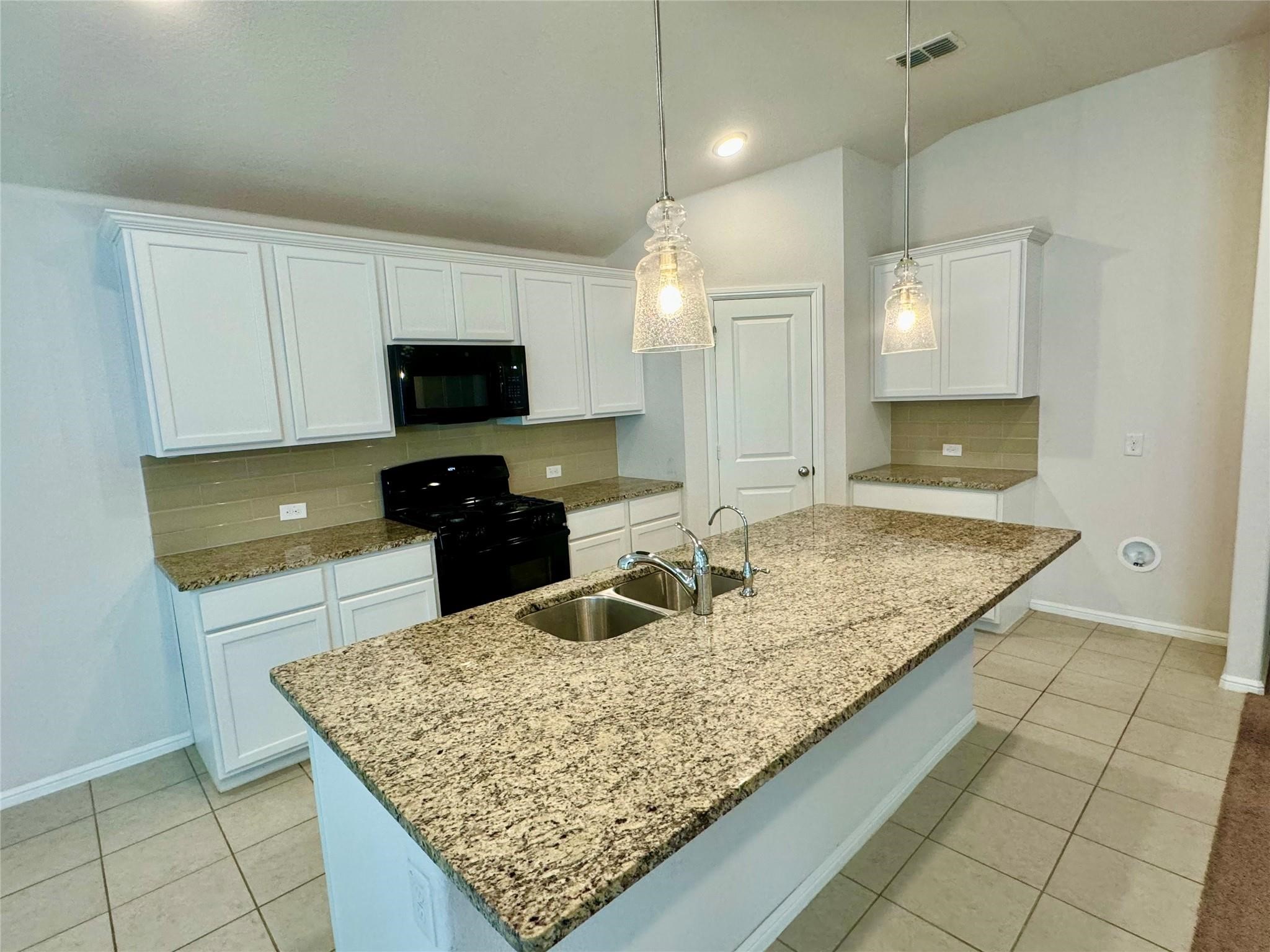 6122 Heron Drive Celina TX 76227