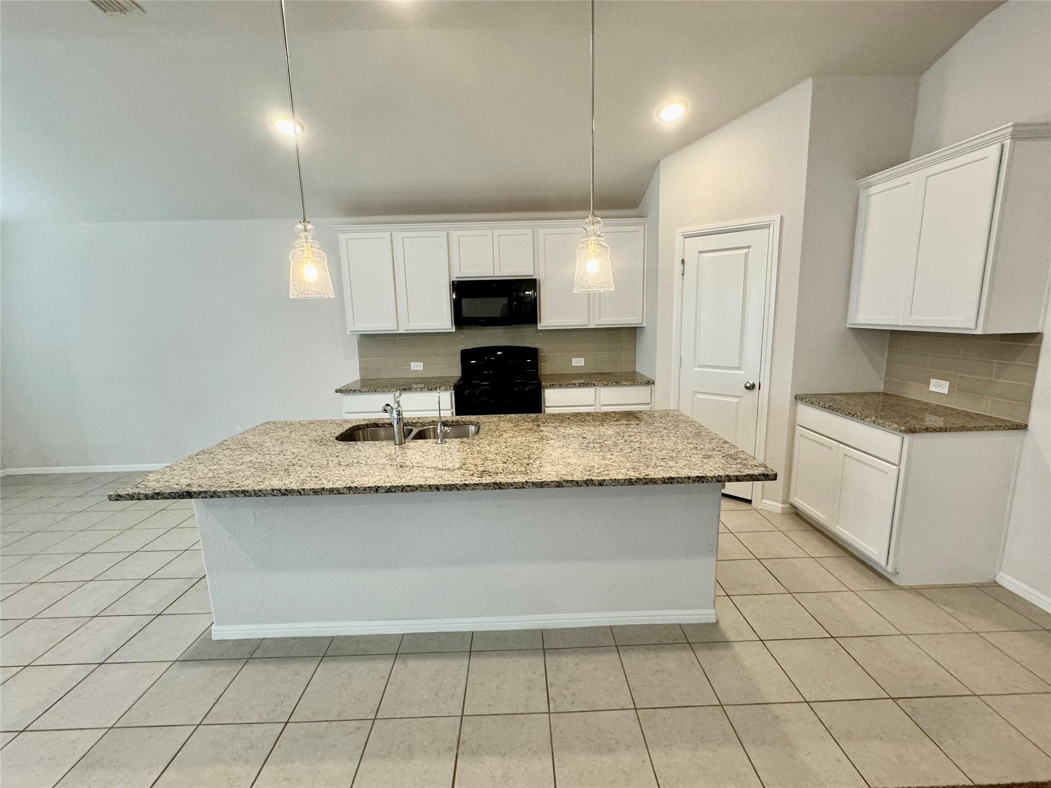 6122 Heron Drive Celina TX 76227