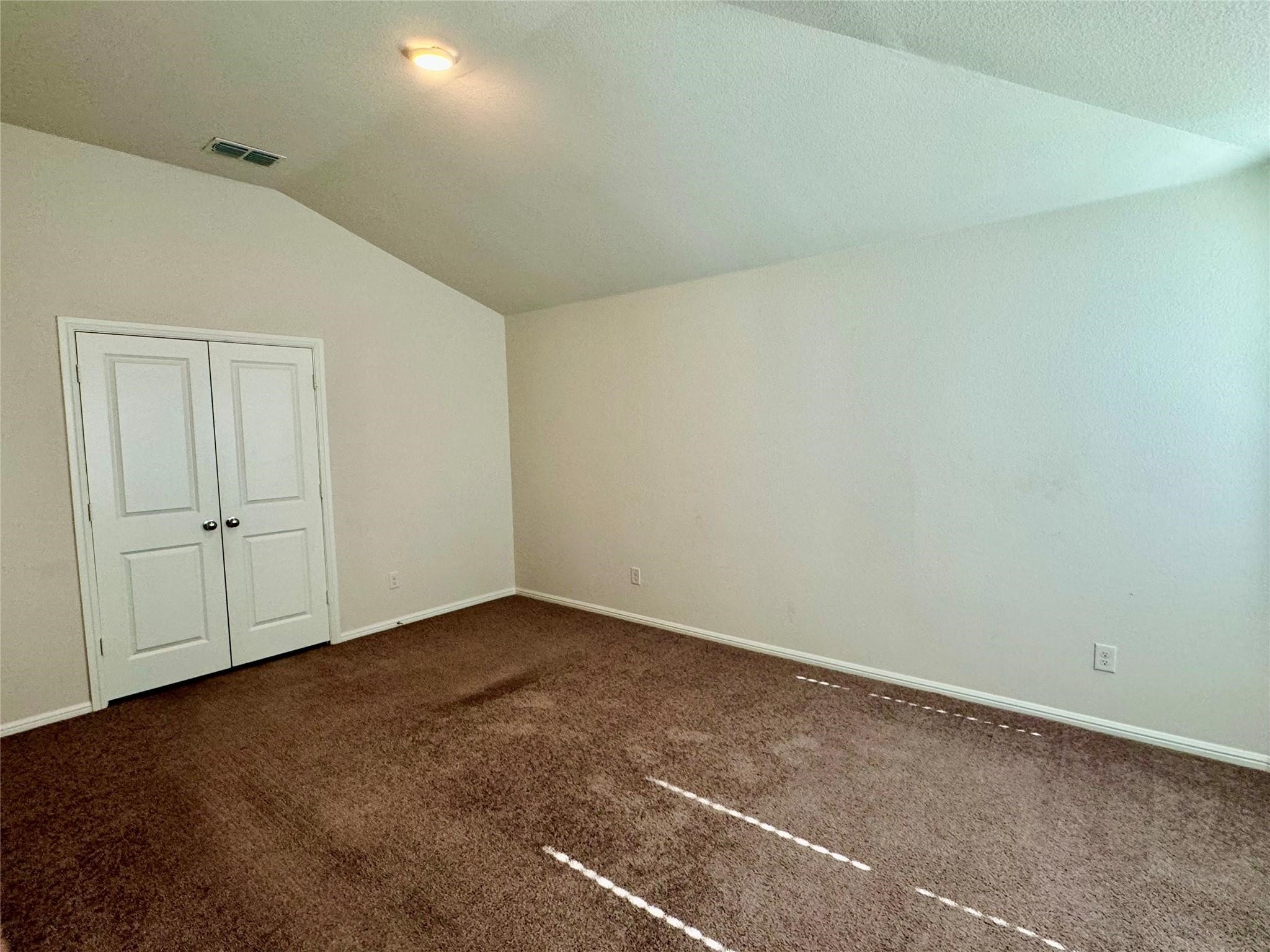 6122 Heron Drive Celina TX 76227