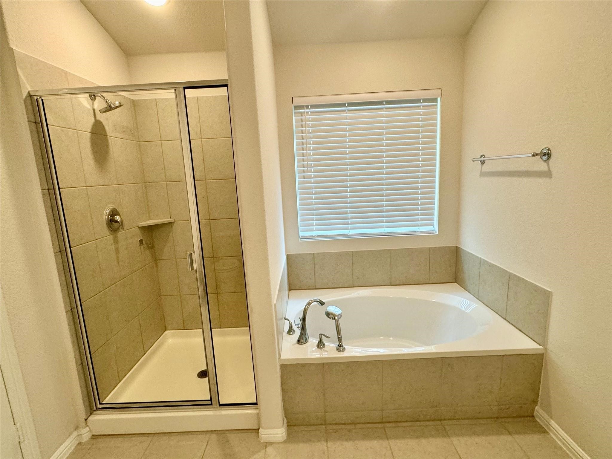 6122 Heron Drive Celina TX 76227