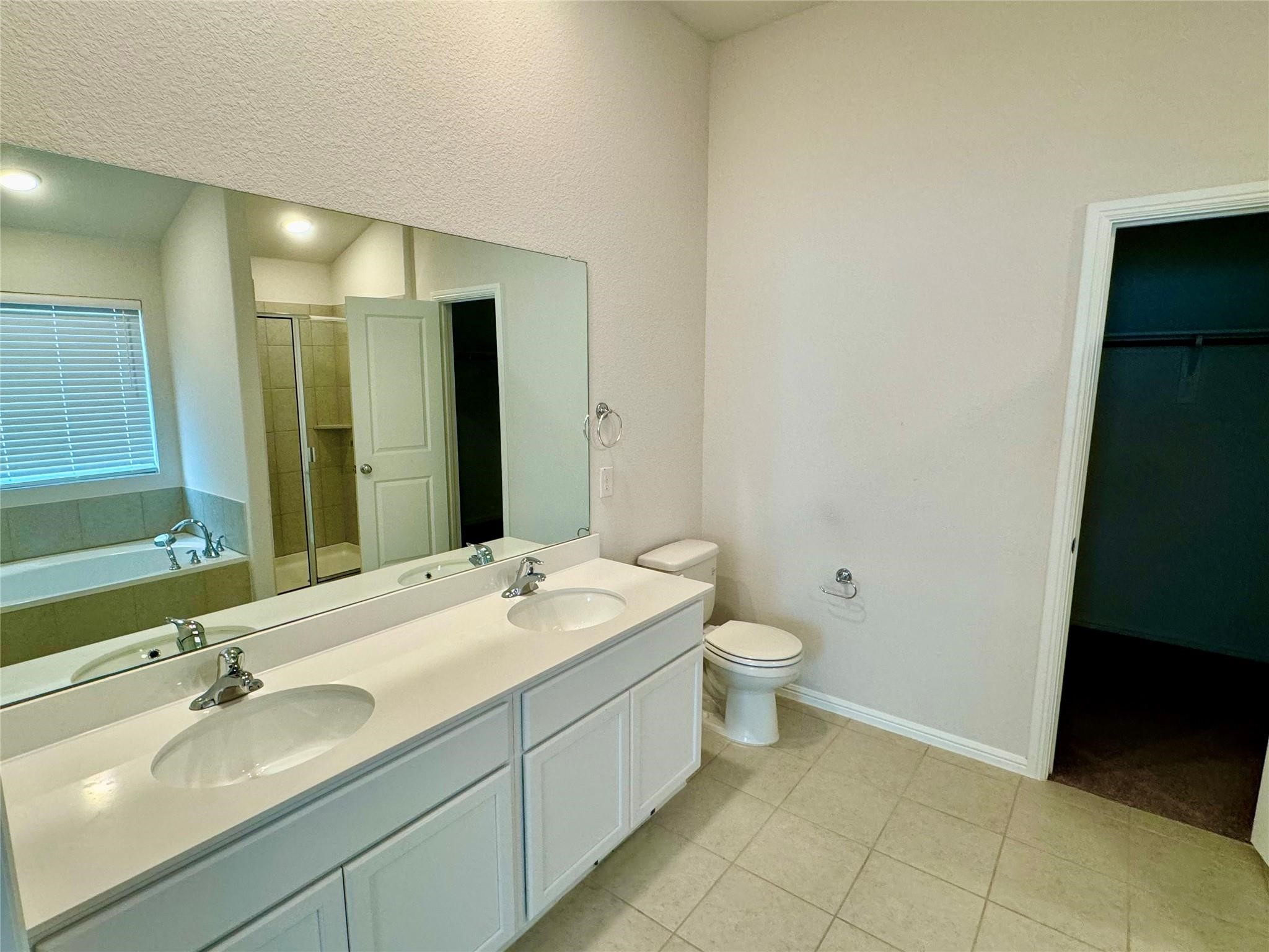 6122 Heron Drive Celina TX 76227