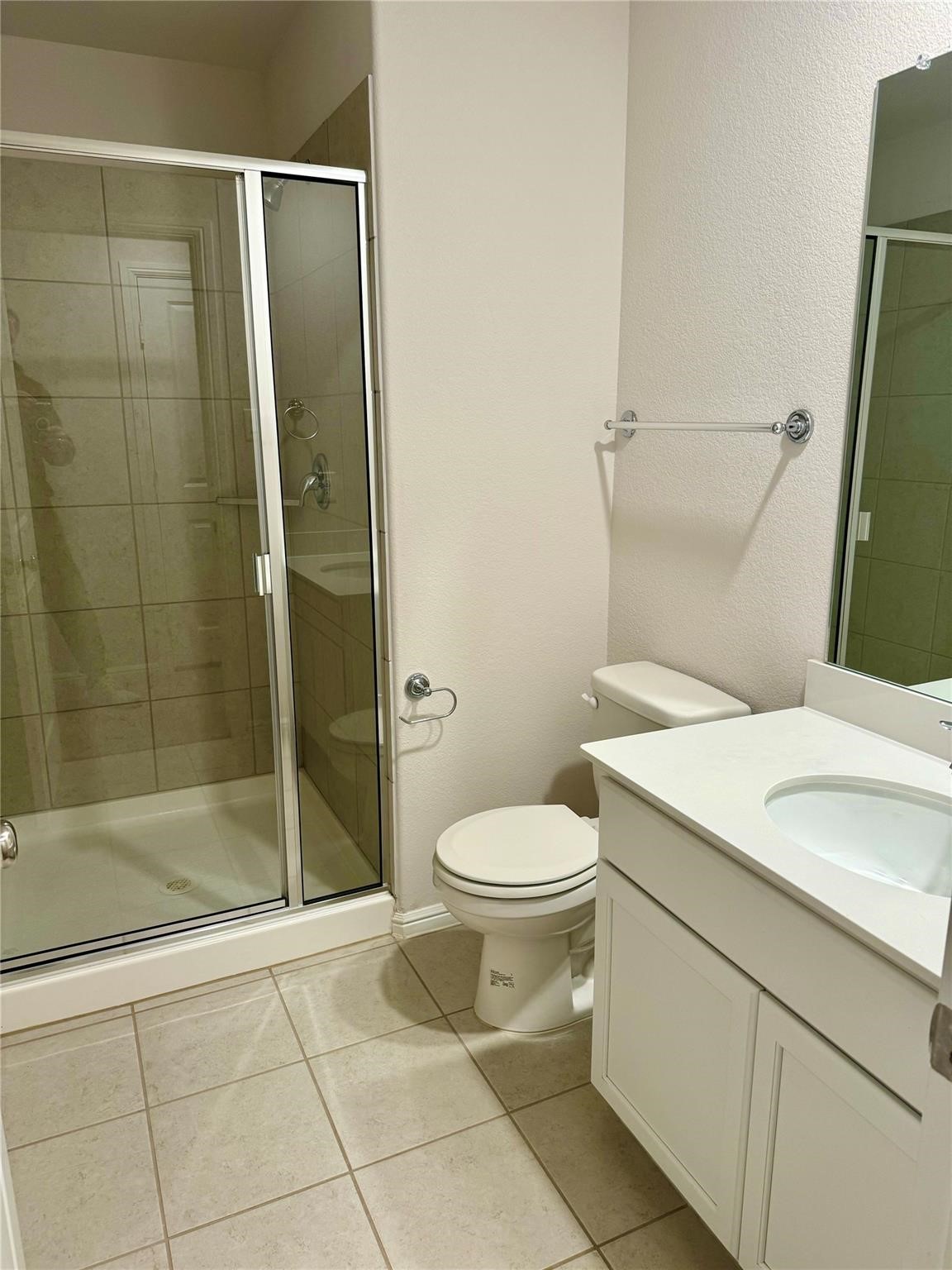 6122 Heron Drive Celina TX 76227