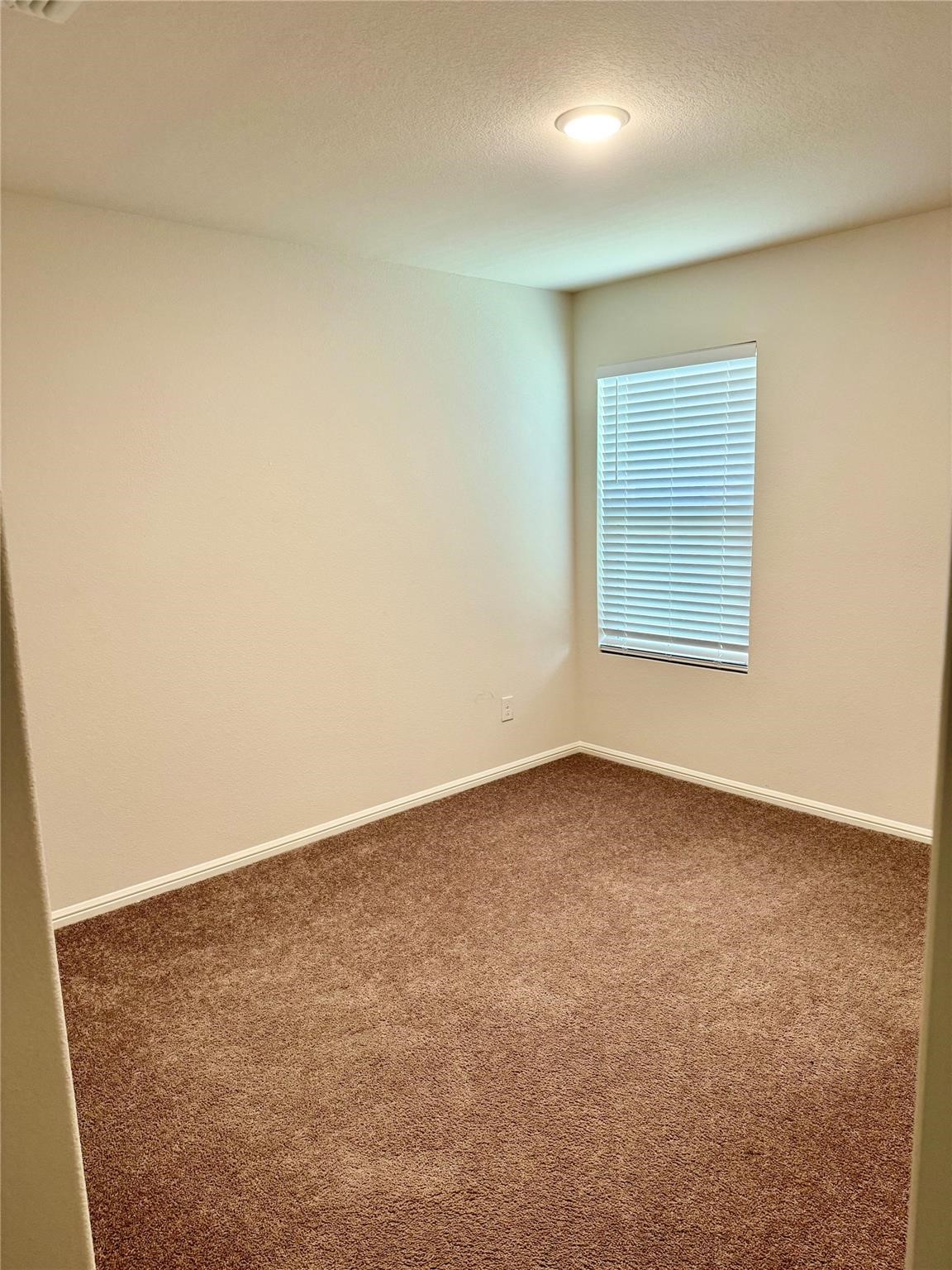 6122 Heron Drive Celina TX 76227