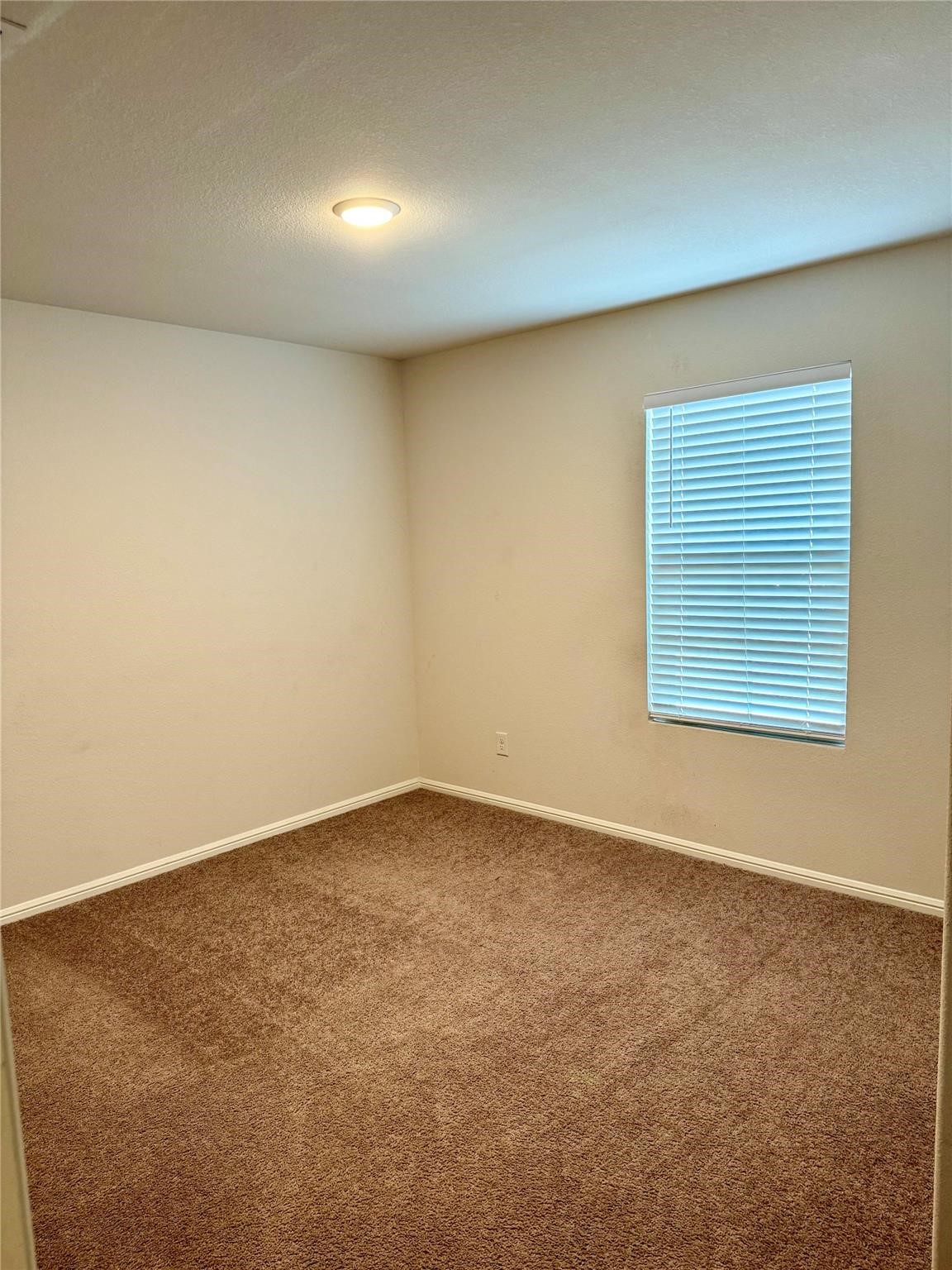 6122 Heron Drive Celina TX 76227