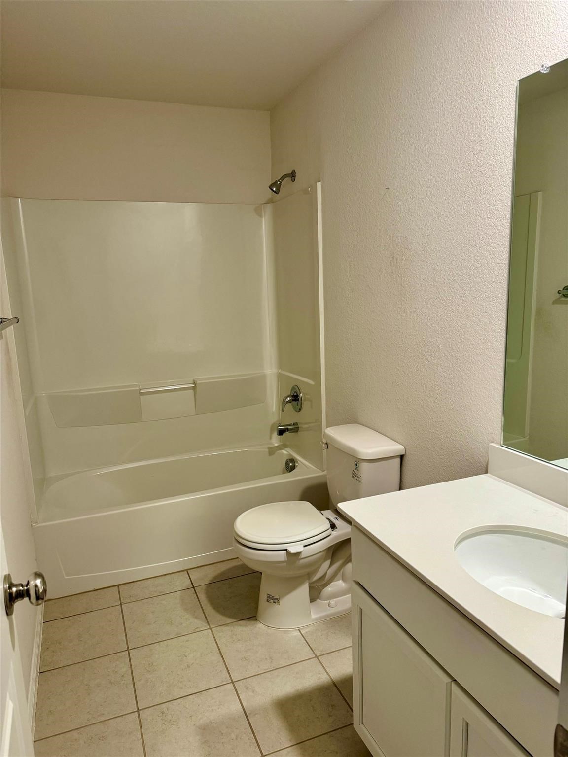 6122 Heron Drive Celina TX 76227