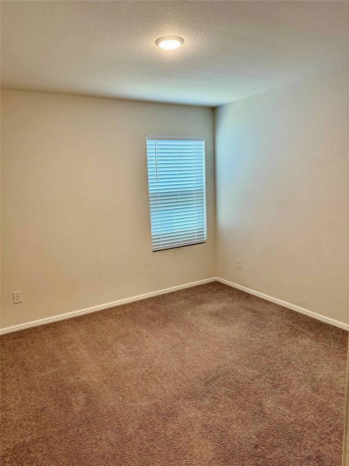 6122 Heron Drive Celina TX 76227