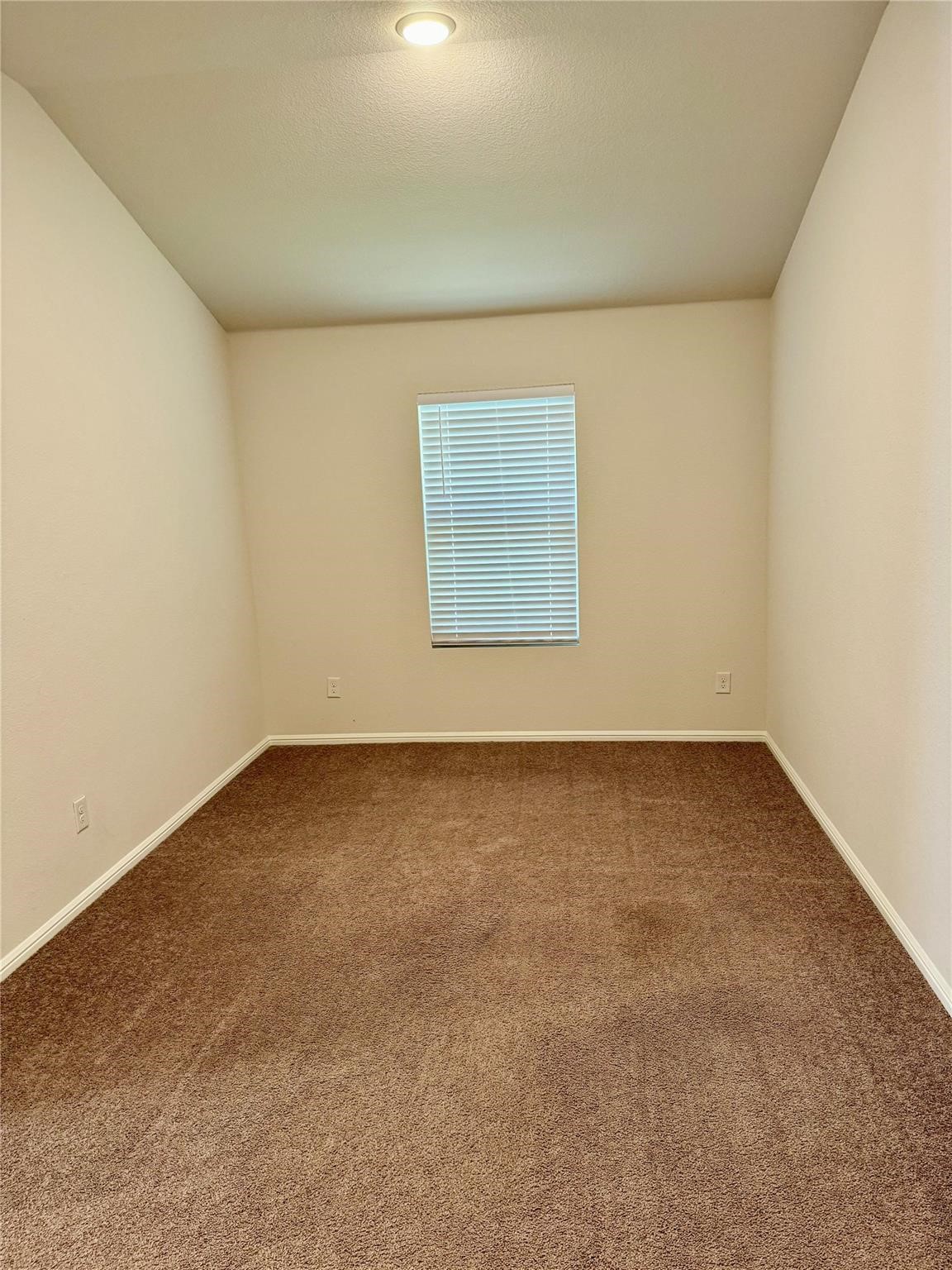 6122 Heron Drive Celina TX 76227