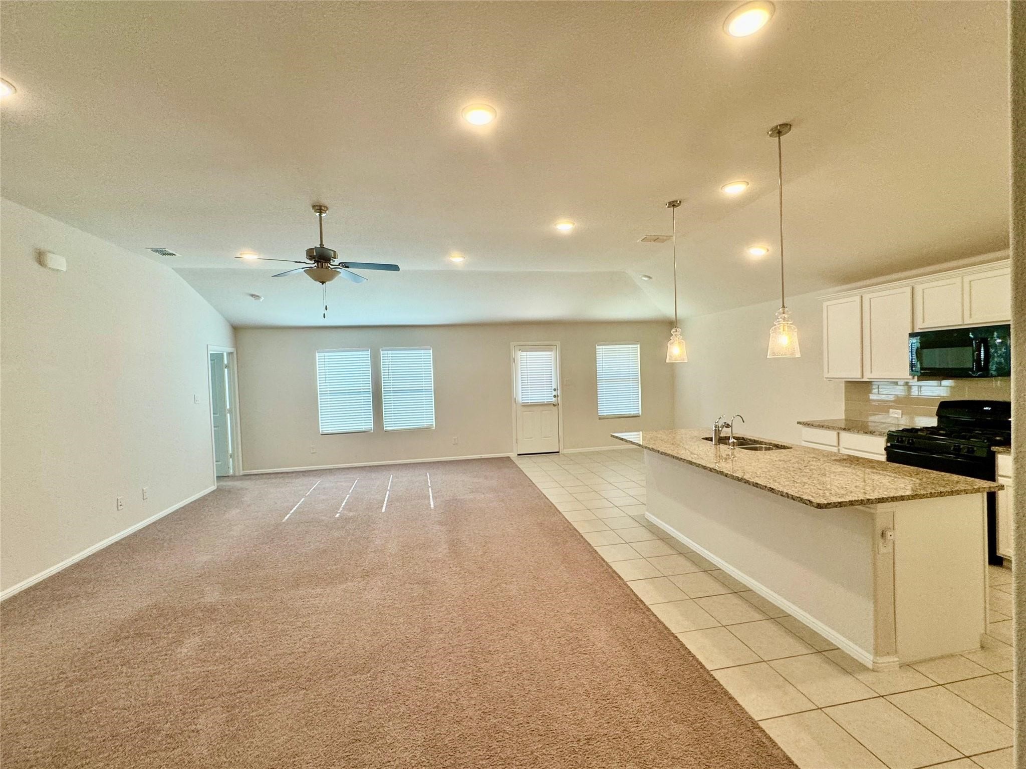6122 Heron Drive Celina TX 76227