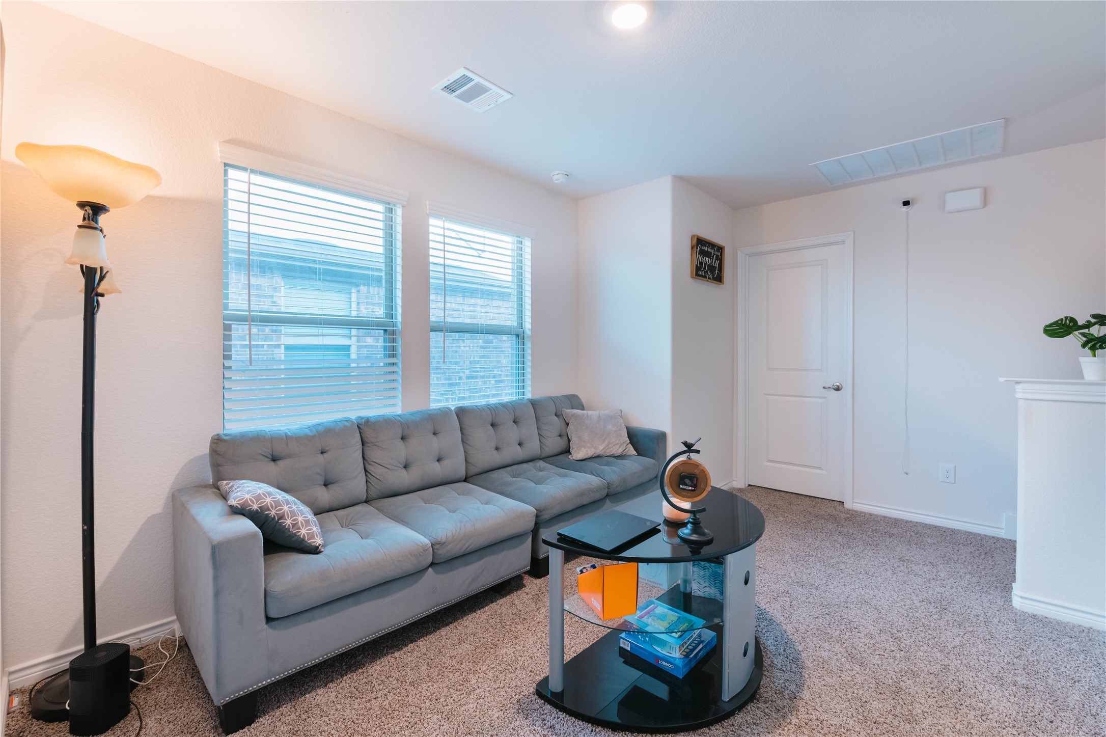 2028 Deya Drive Anna TX 75409