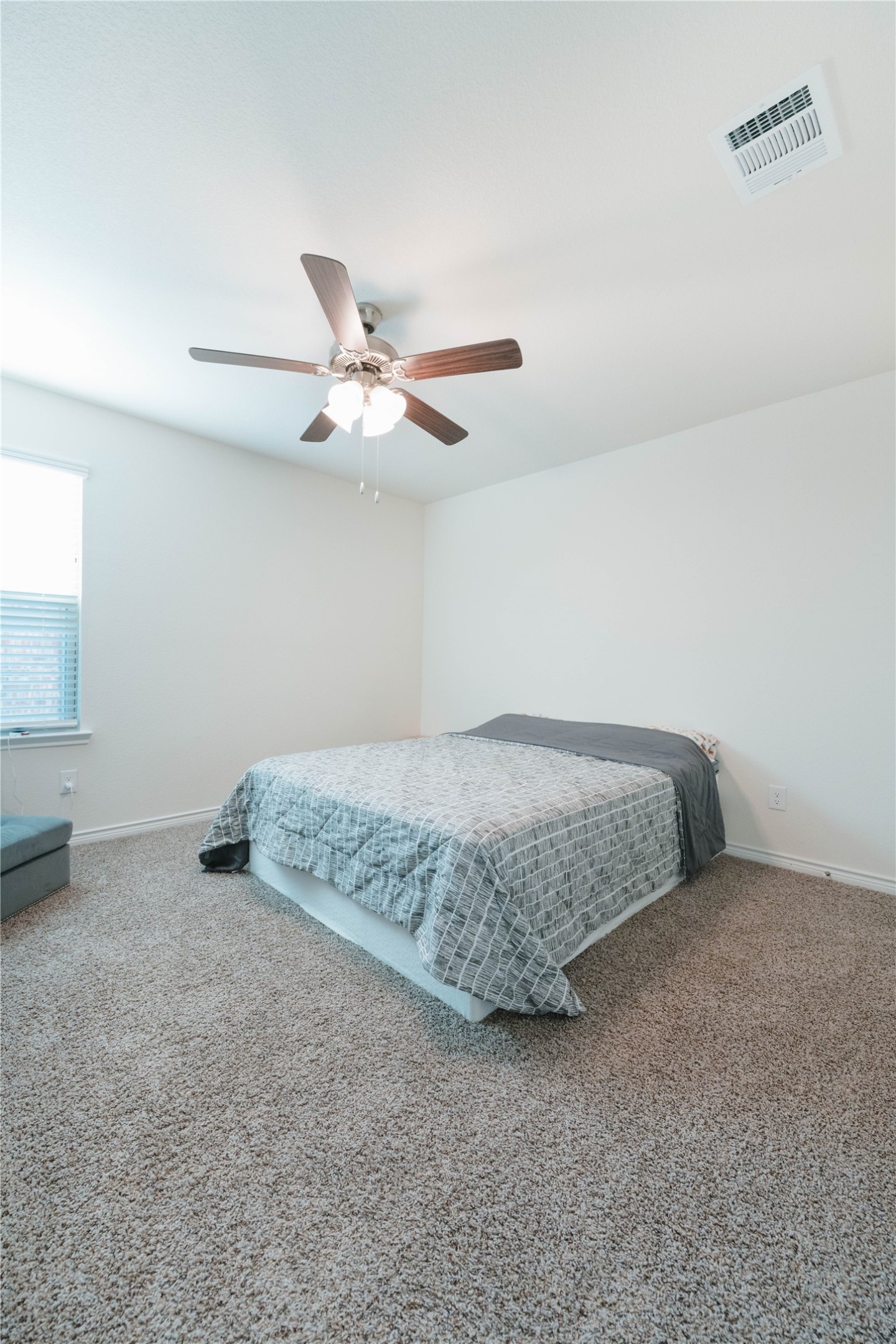 2028 Deya Drive Anna TX 75409