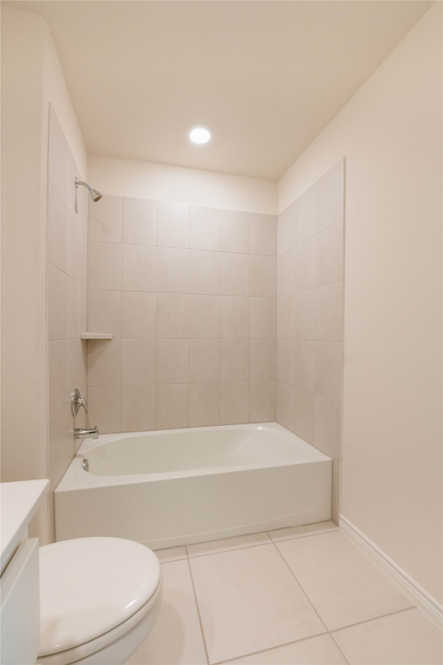 2028 Deya Drive Anna TX 75409