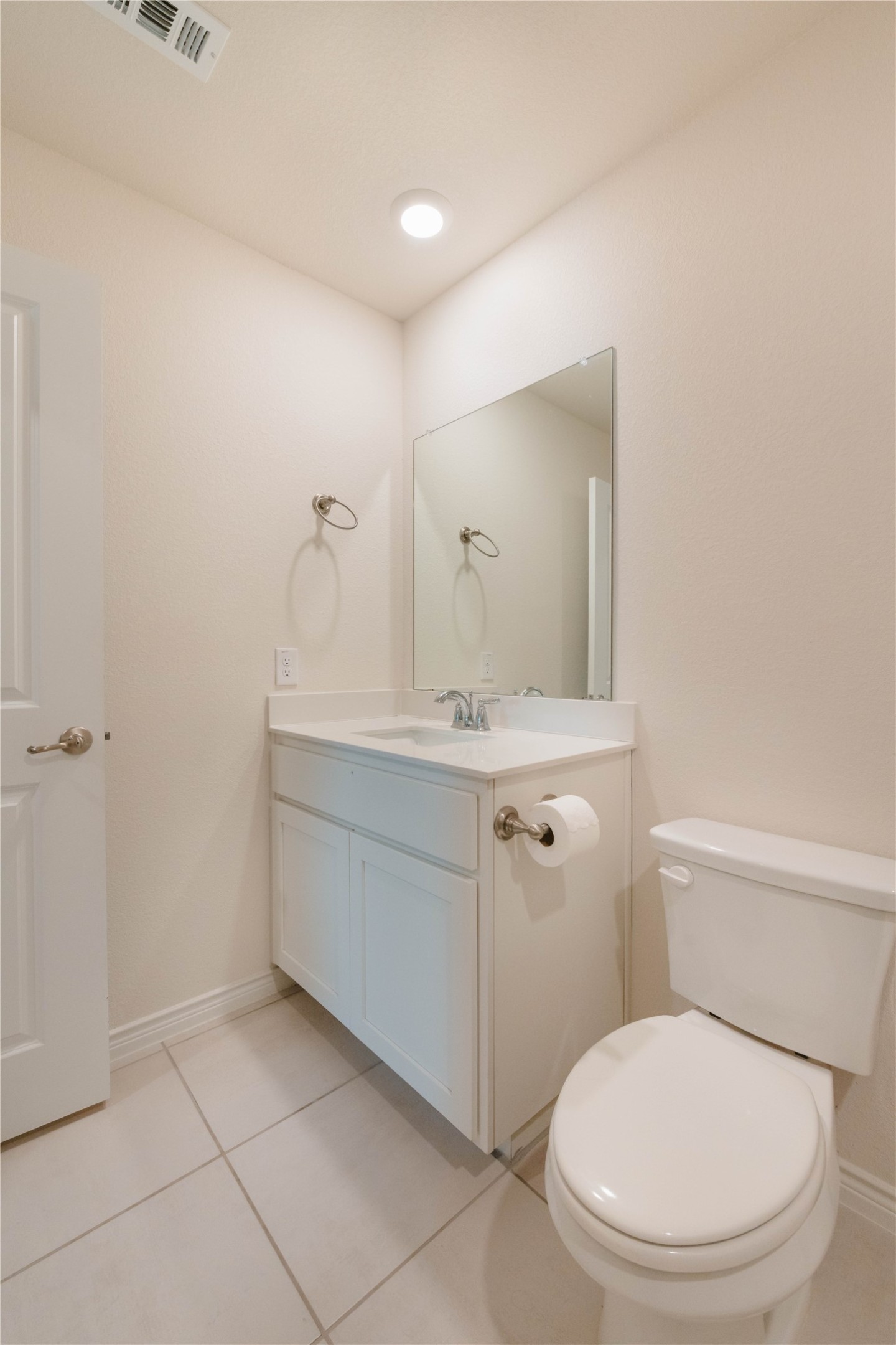 2028 Deya Drive Anna TX 75409